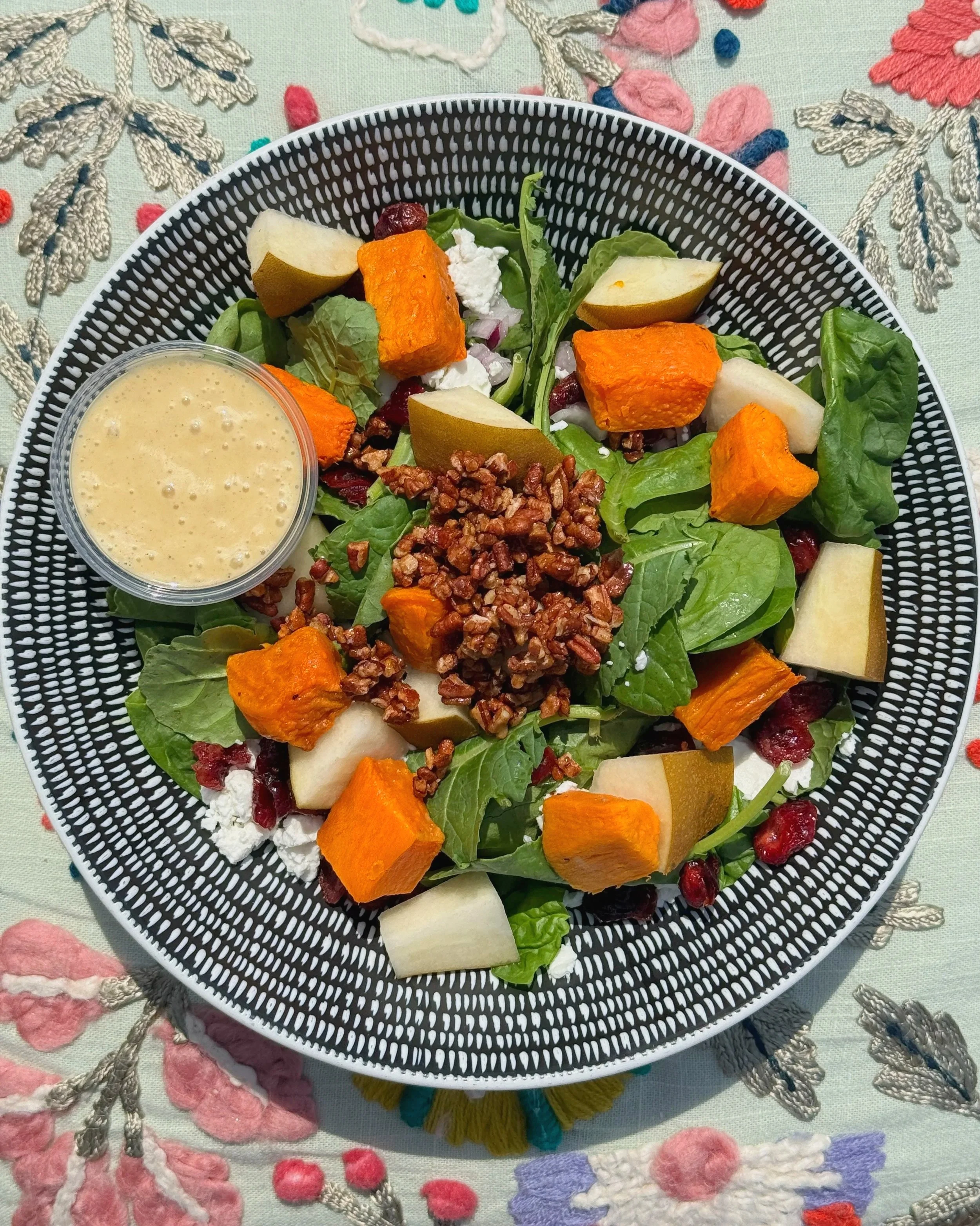 PearPecanSalad.jpg