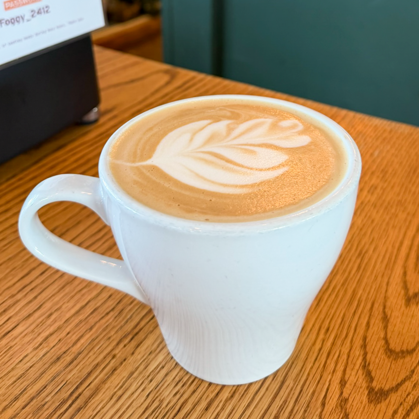 latte.png
