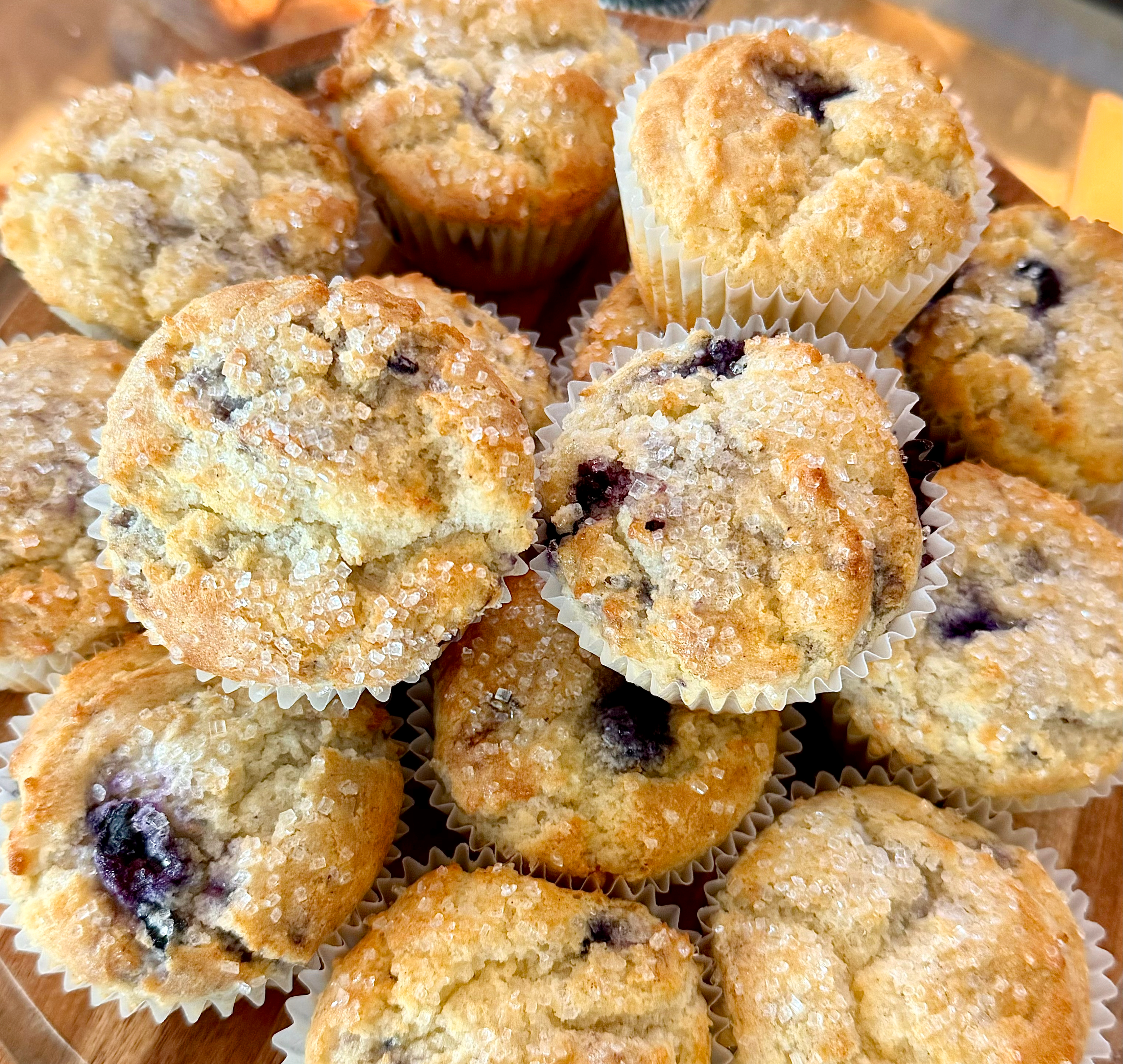 muffins.png