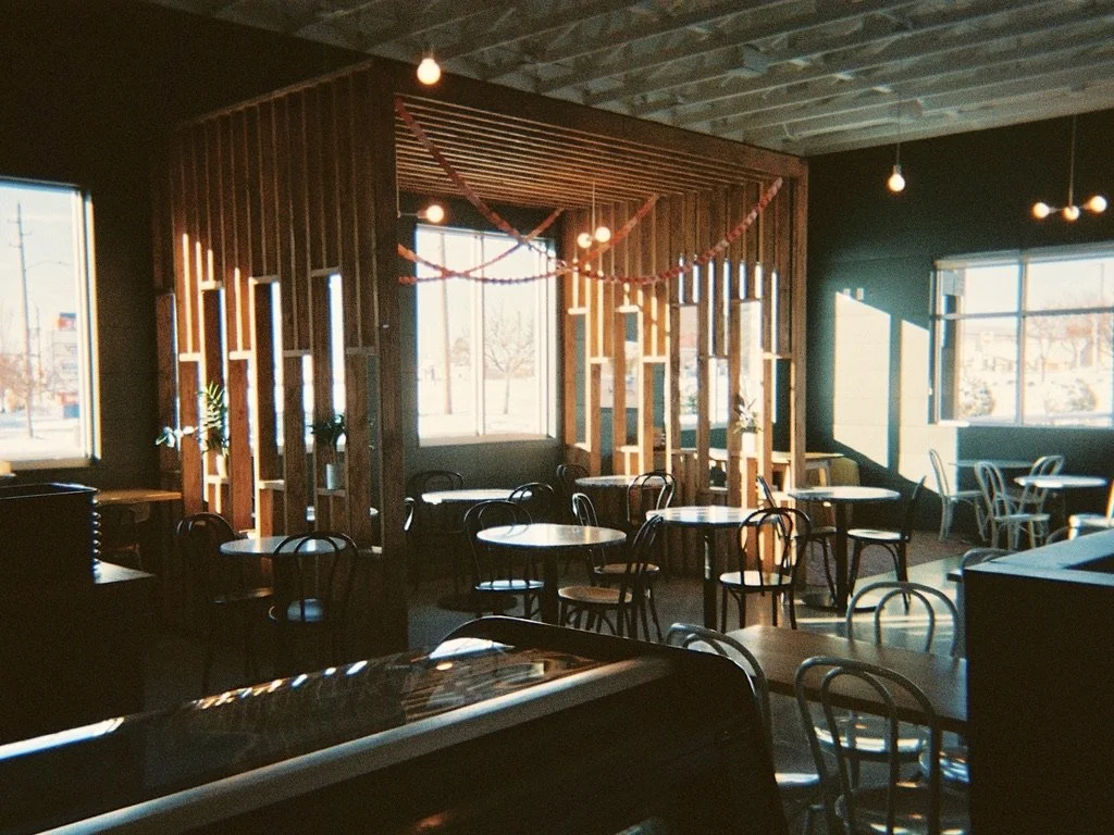 A14696D2-325E-4D2D-BC83-27404235DD94_1_105_c.jpeg