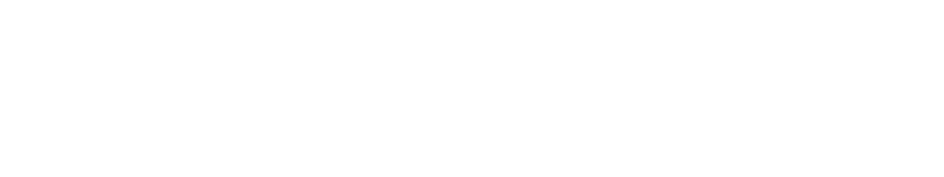 Close-up of the BeReal app logo in black and white.