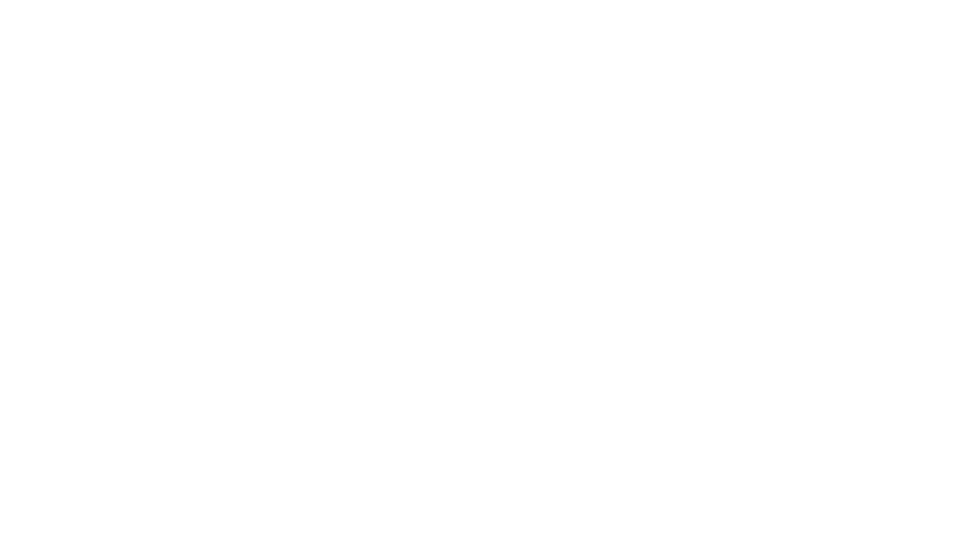 The title logo of the Marvel Comics character, 'Spider-Man', with the words 'I'm Sanders' in large, bold white letters on a black background.