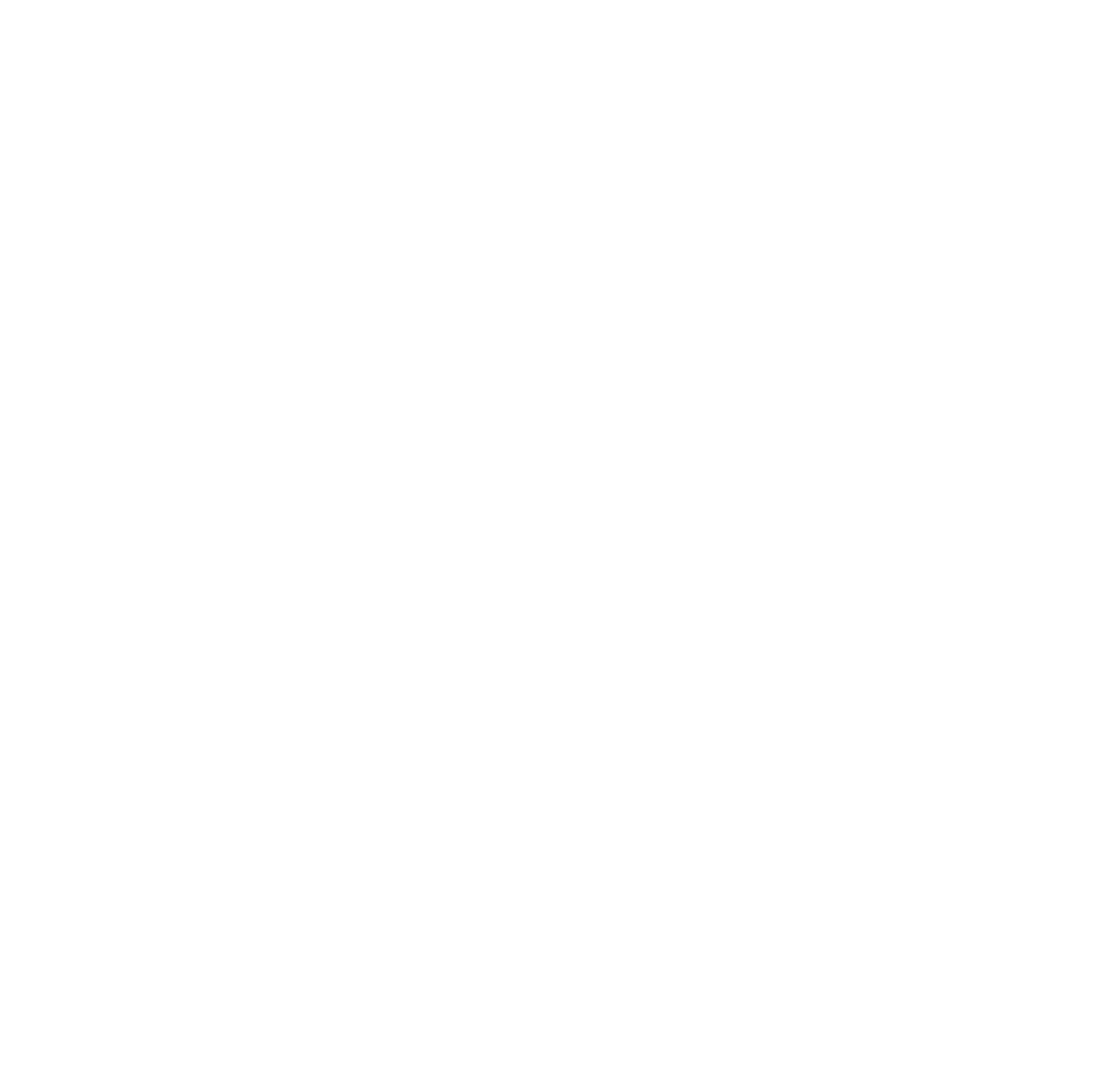 Stylized white text spelling "VETRA" on a black background with jagged, edgy font.