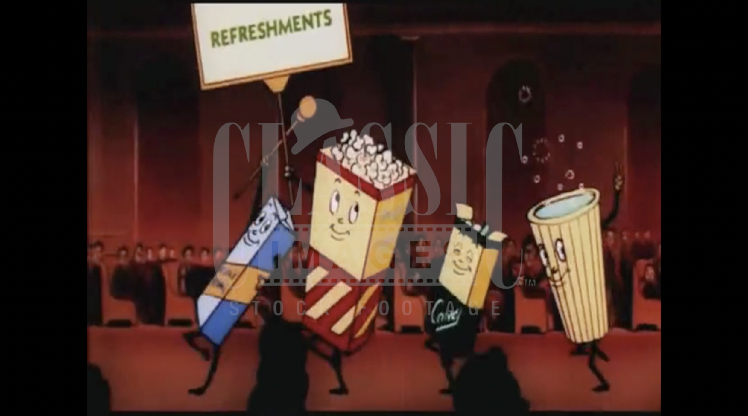 Lets all go to the lobby thumb.png