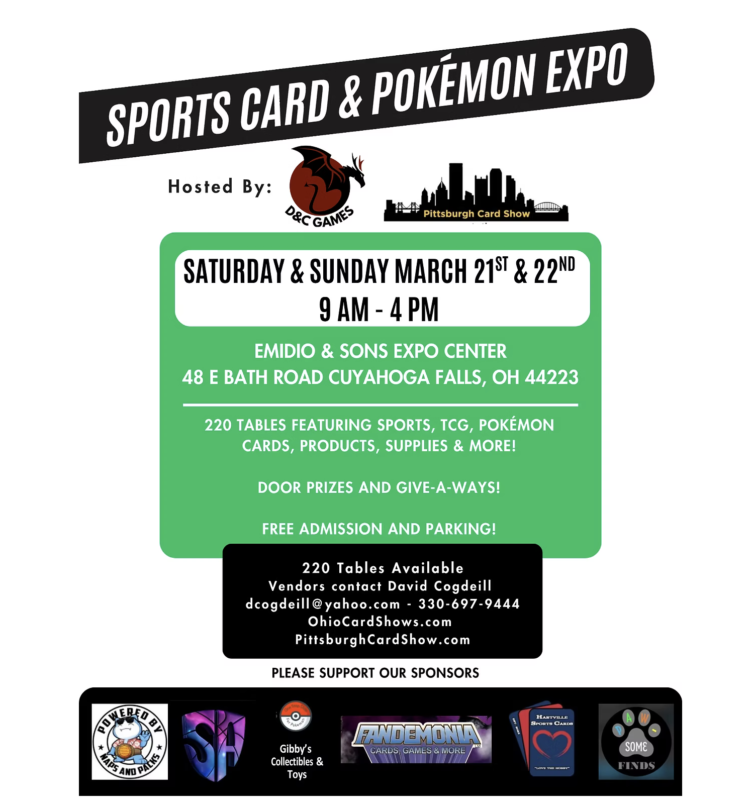 Screenshot 2025-12-07 at 11.20.14 PM.png