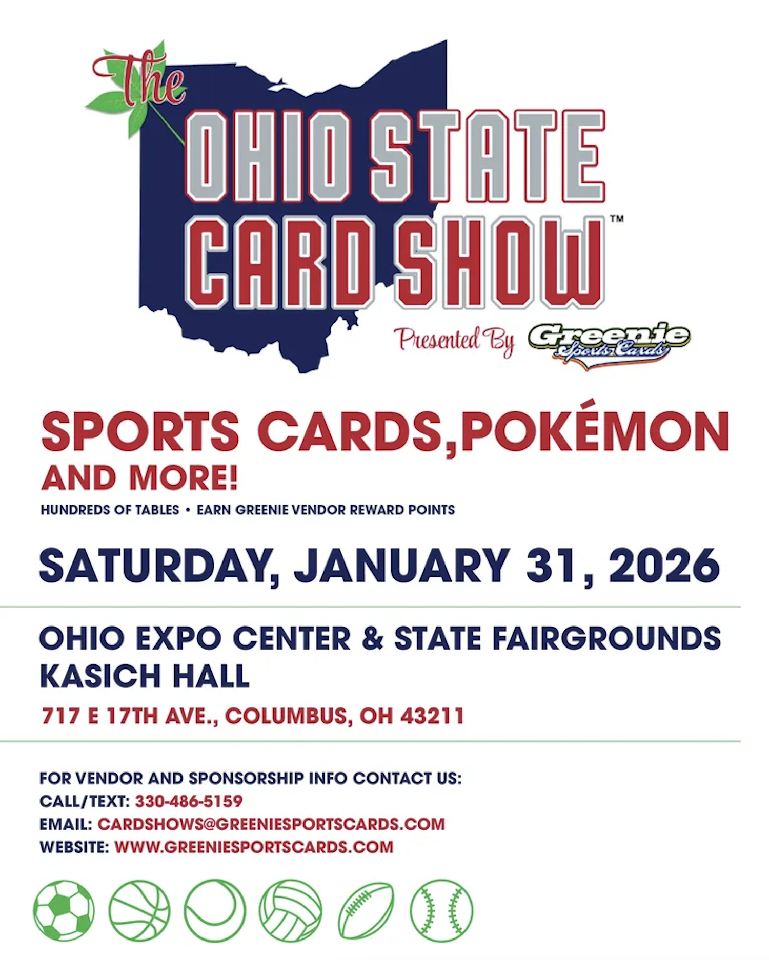 Screenshot 2025-12-07 at 10.58.48 PM.png