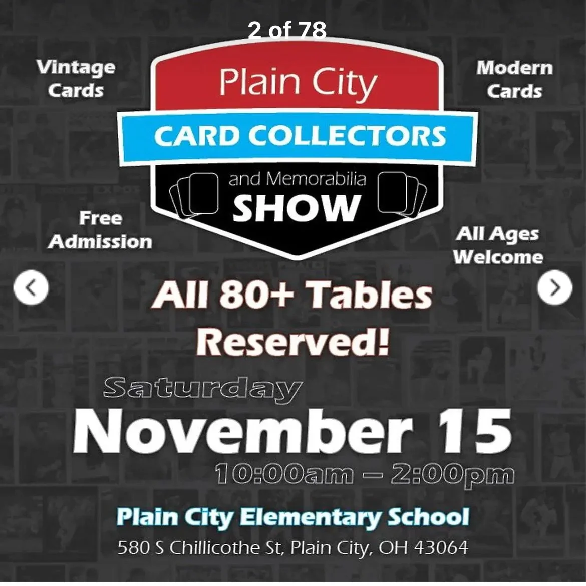 Screenshot 2025-11-10 at 3.40.14 PM.jpeg