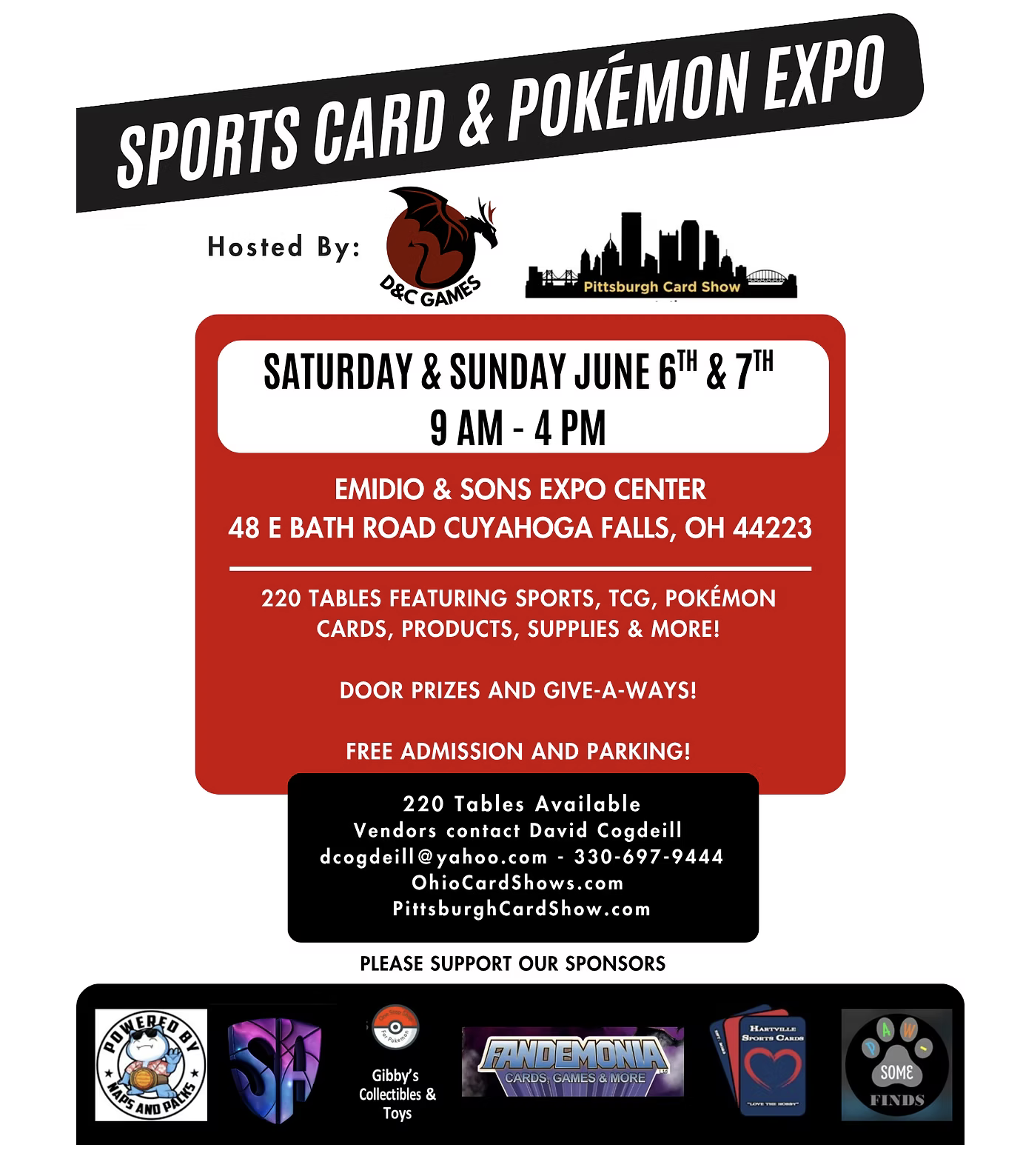 Screenshot 2025-12-07 at 11.20.27 PM.png