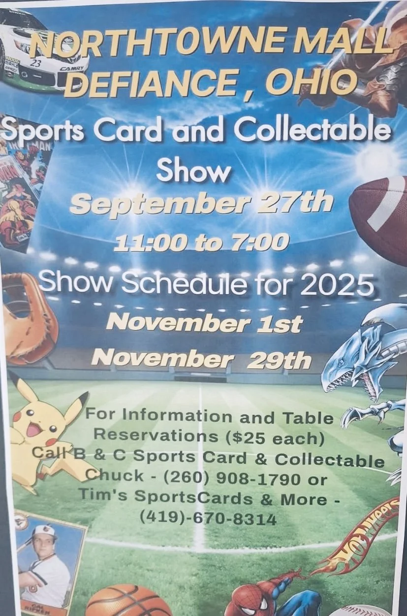 Screenshot 2025-11-10 at 3.45.10 PM.jpeg