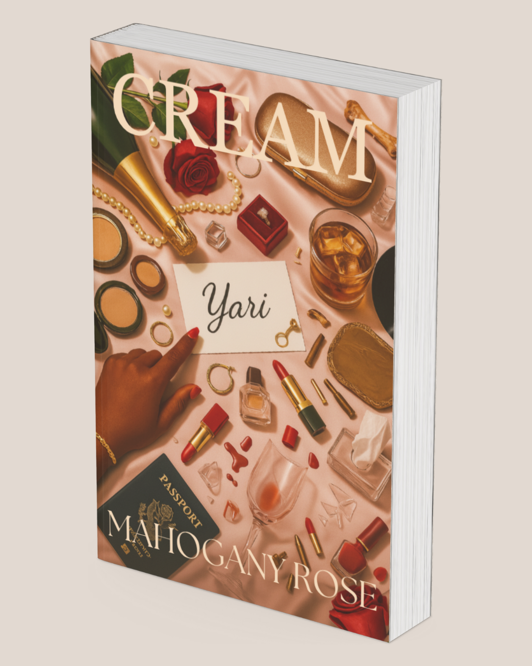 Simple File Book Review Instagram Post-6.png