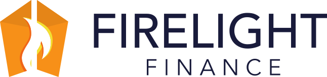 Firelight Finance