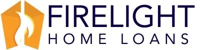 Firelight Home Loans