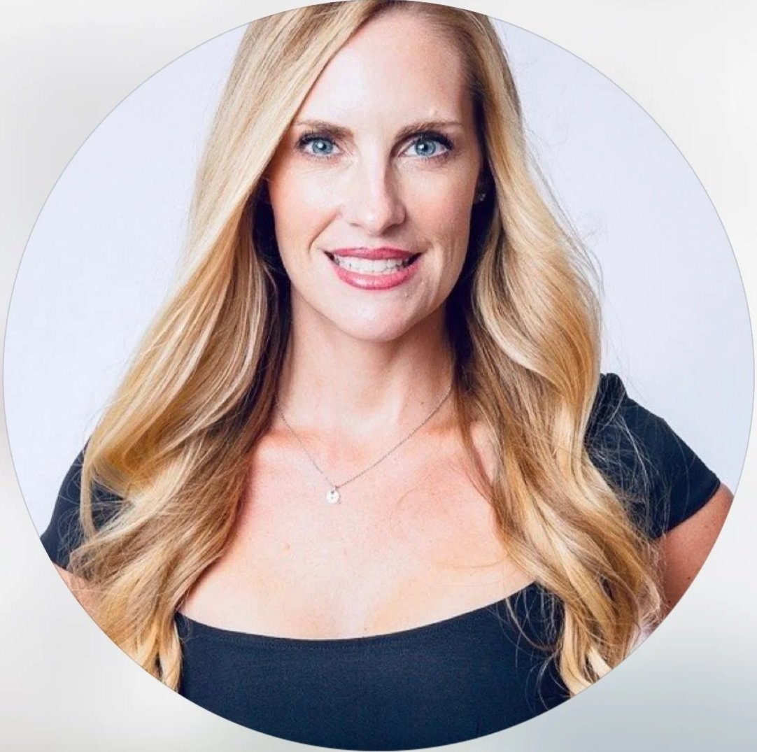 Heather Parrish, Client of ZOLLA Strength - Client Testimonial - High end gym facility offering personal strength training, coaching, nutrition and athleticism in Destin, Florida.
