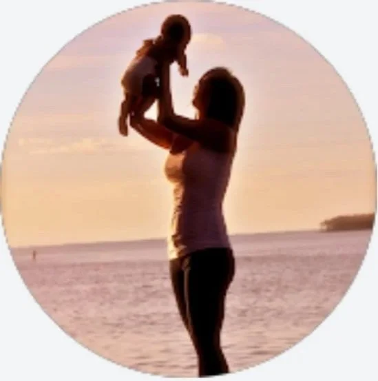 Kimberly Wright, Client of ZOLLA Strength - Client Testimonial - High end gym facility offering personal strength training, coaching, nutrition and athleticism in Destin, Florida.