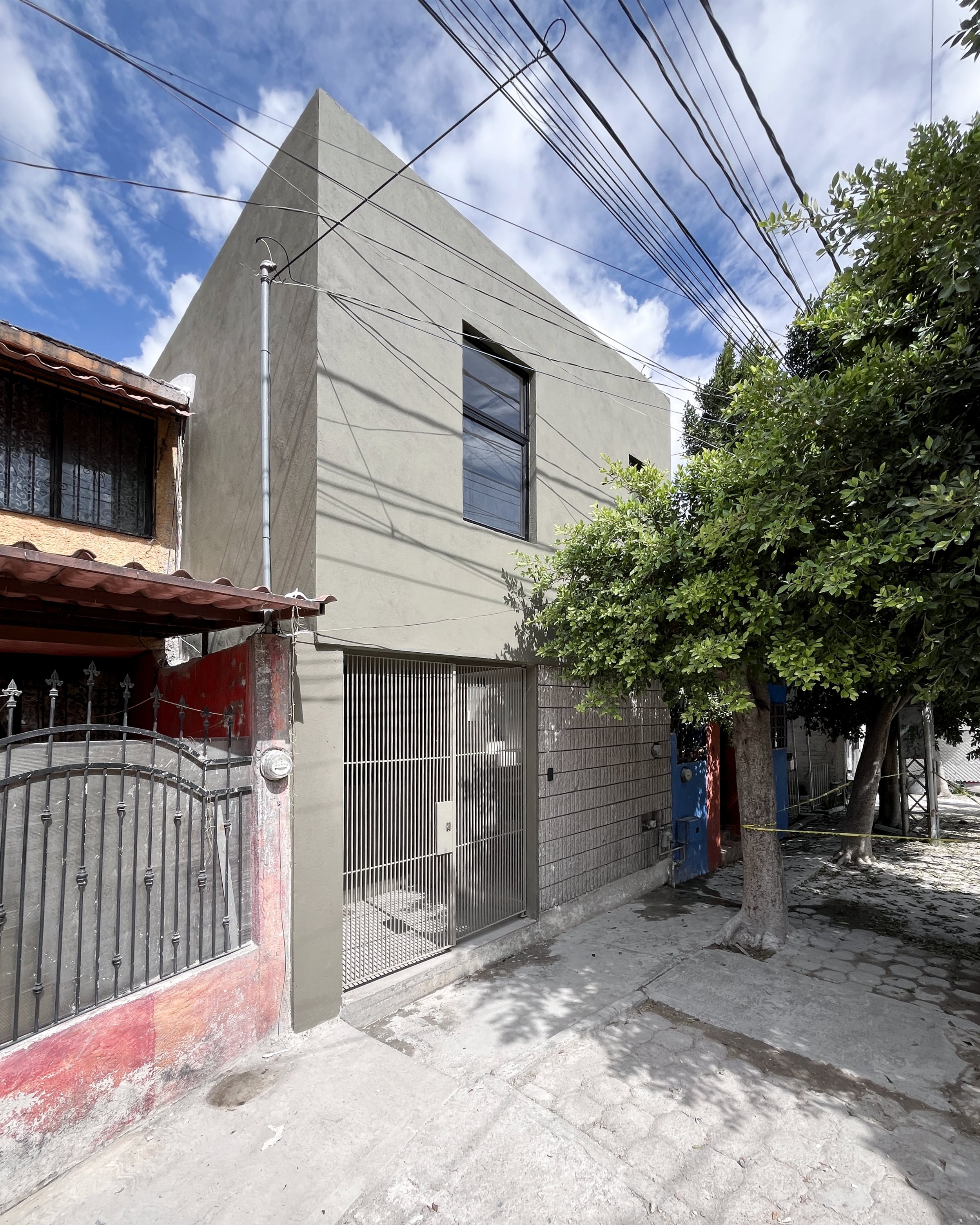 San Pablo Fotos 07.jpg