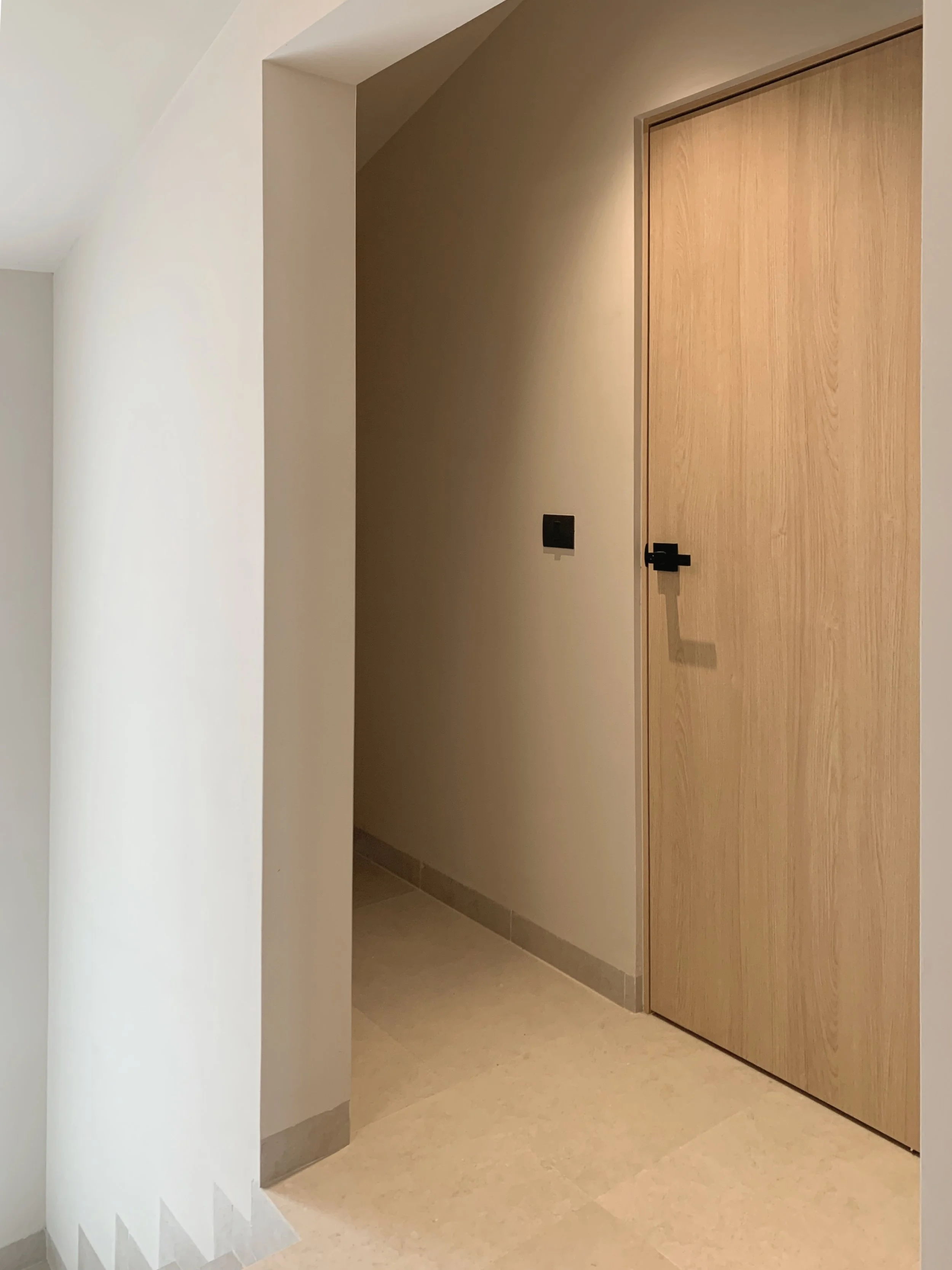 San Pablo Fotos 01.jpg