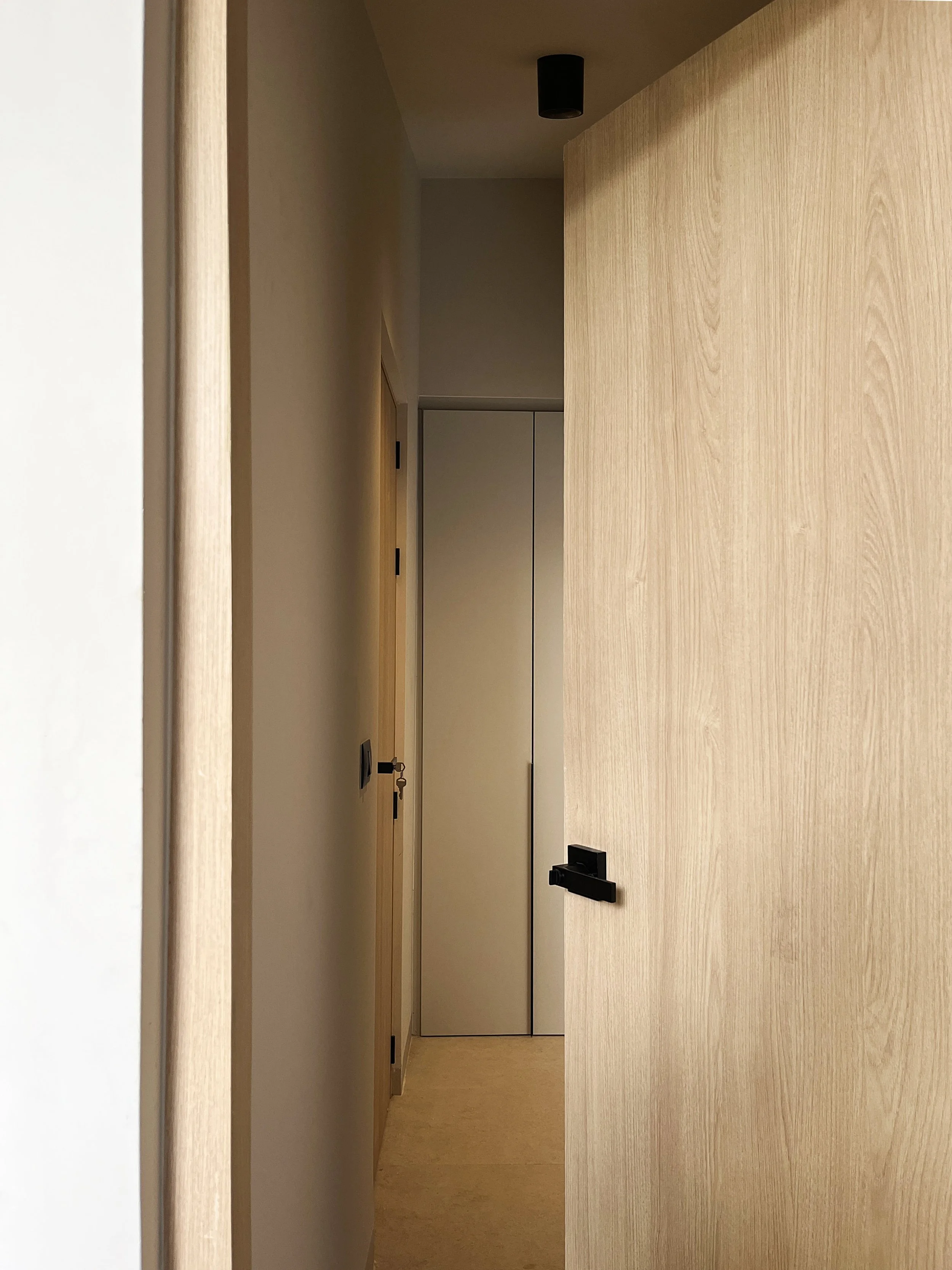 San Pablo Fotos 17.jpg