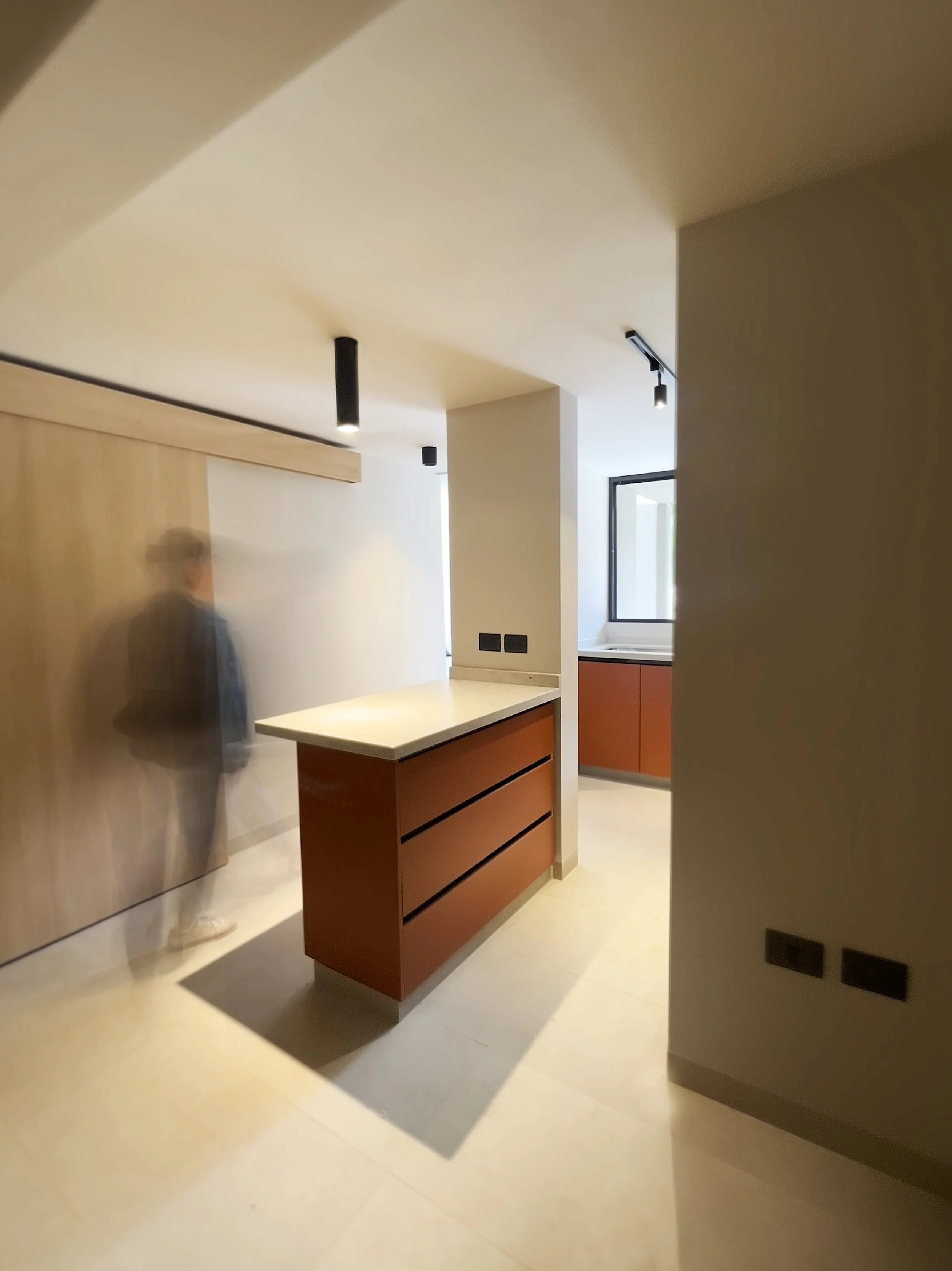 San Pablo Fotos 15.jpg