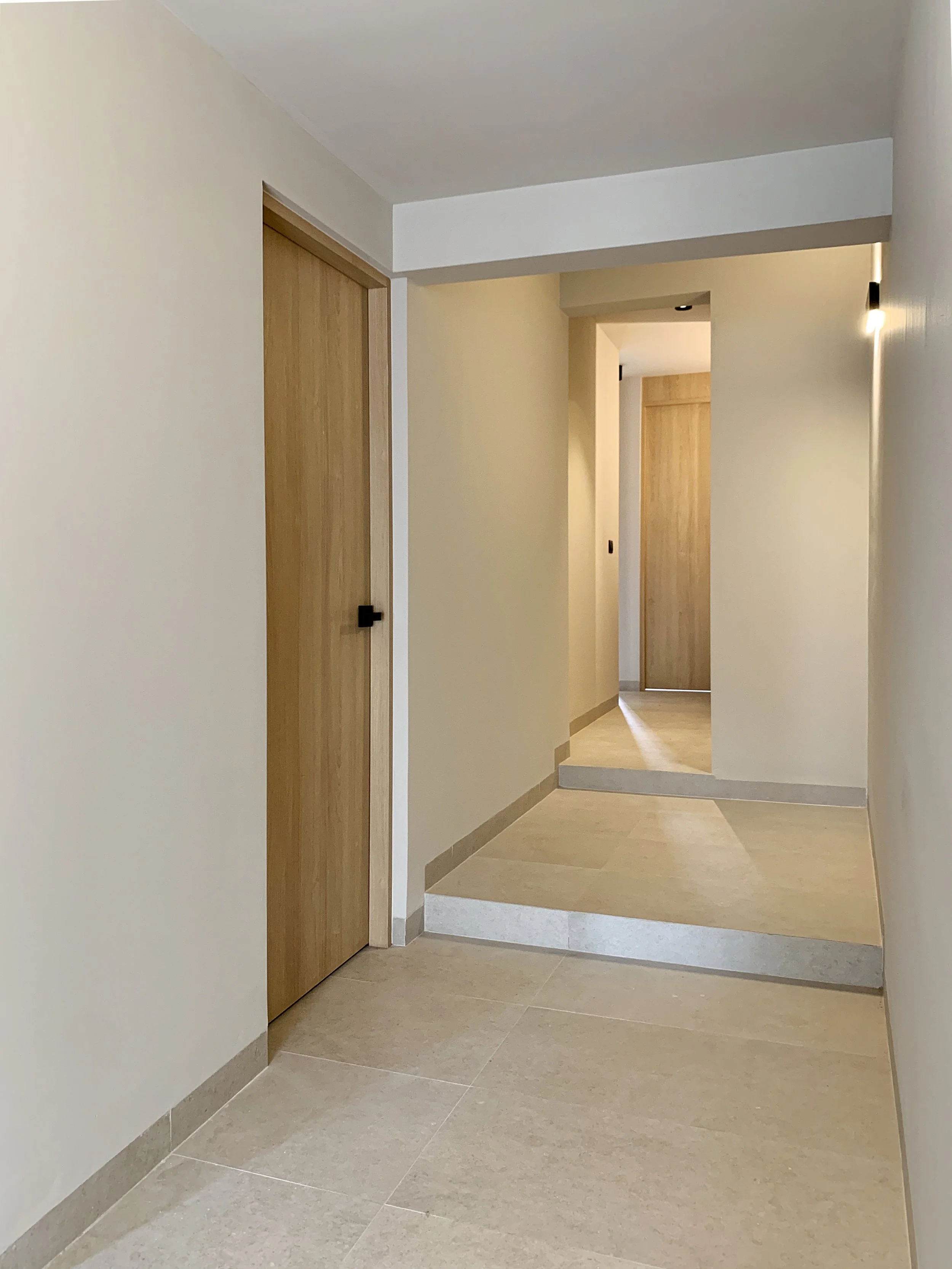 San Pablo Fotos 12.jpg