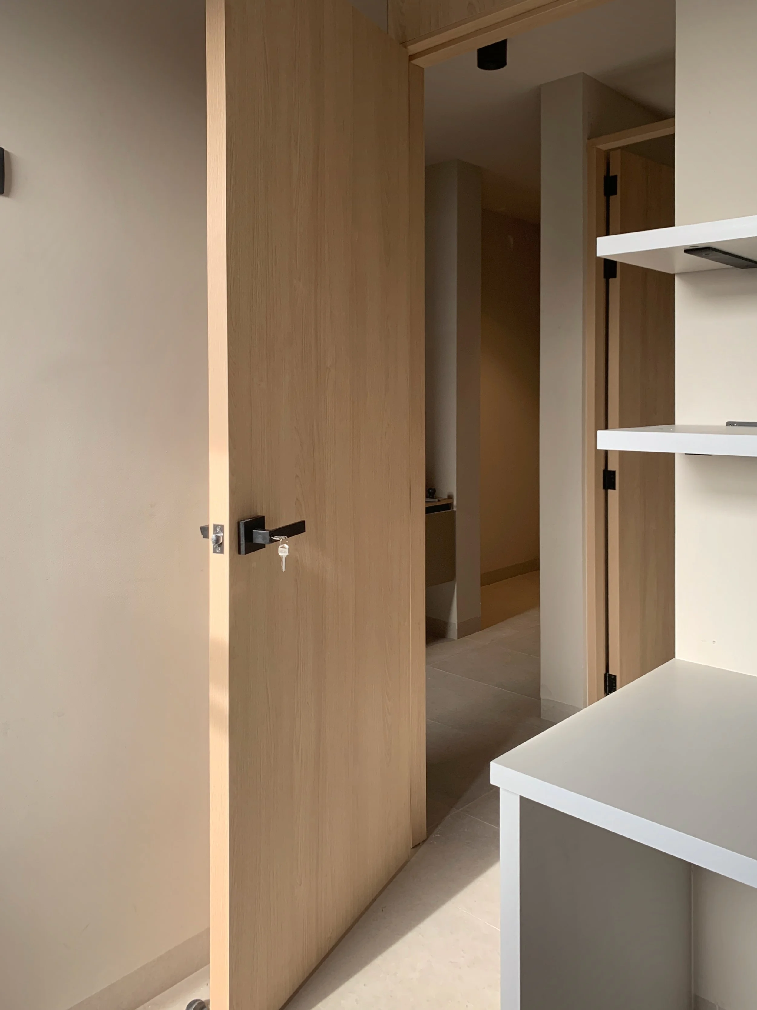 San Pablo Fotos 09.jpg