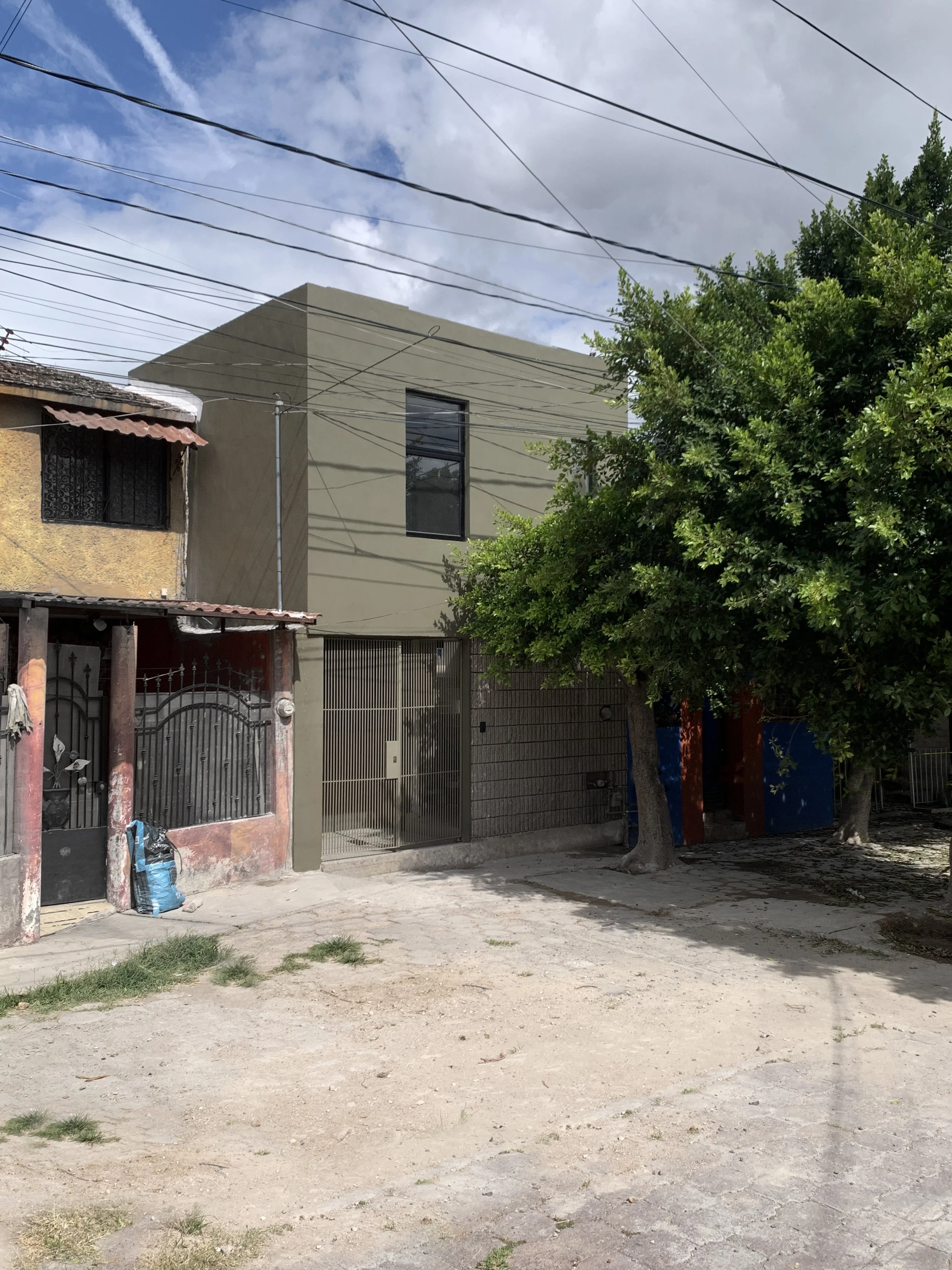 San Pablo Fotos 11.jpg