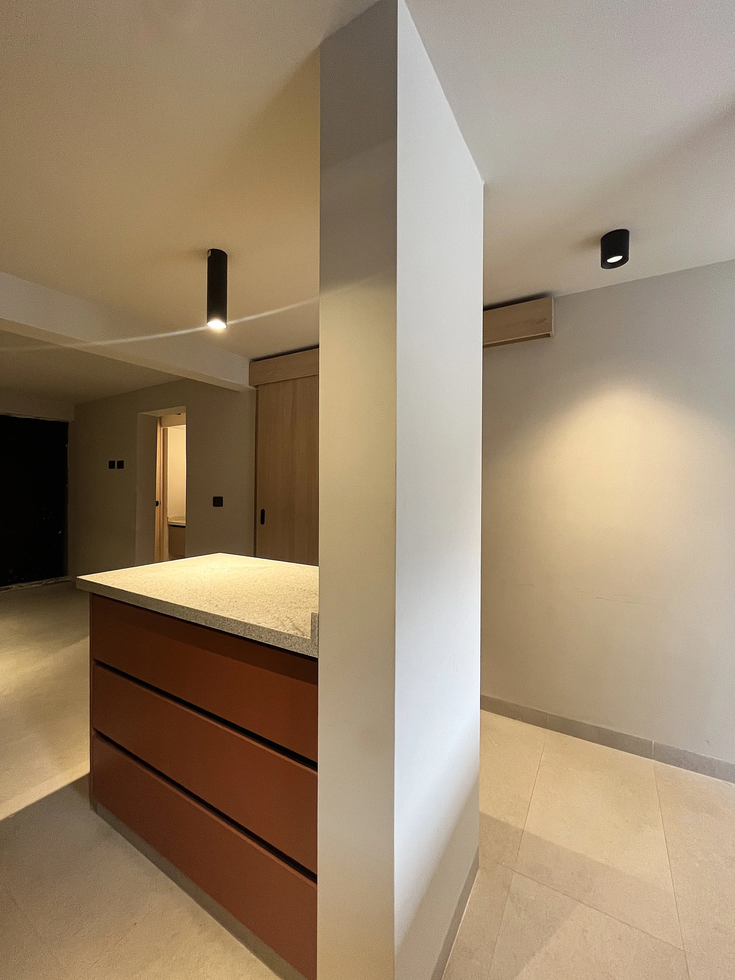 San Pablo Fotos 13.jpg