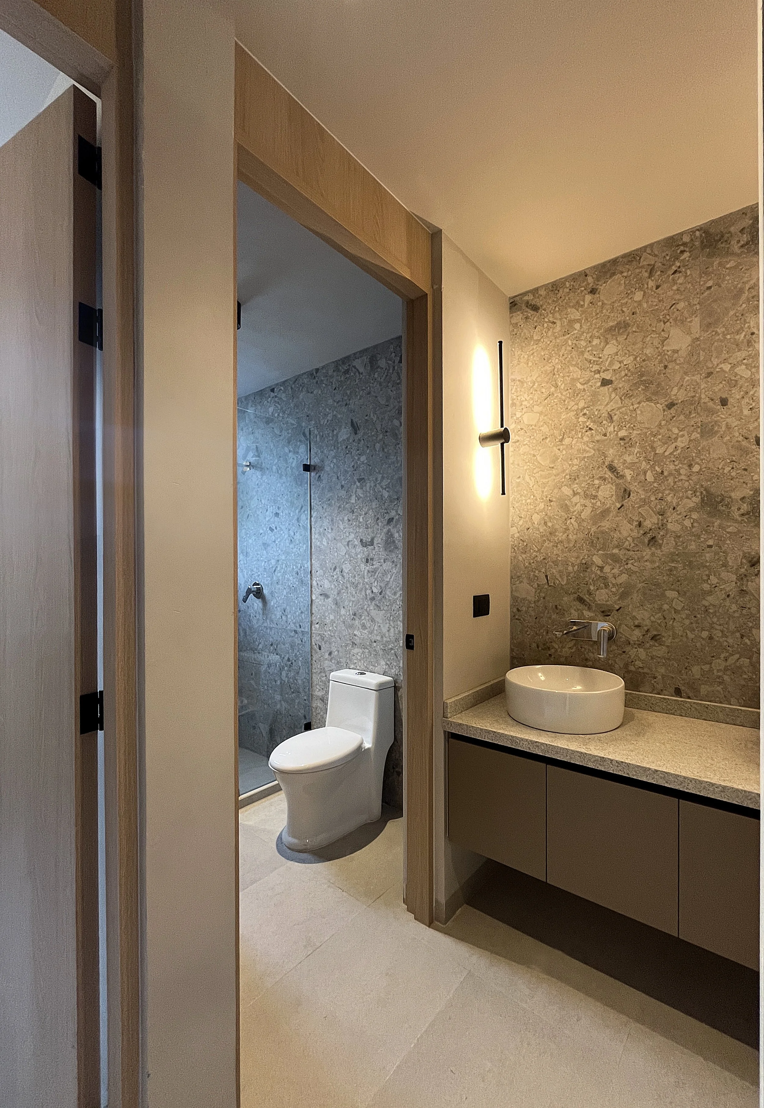 San Pablo Fotos 16.jpg