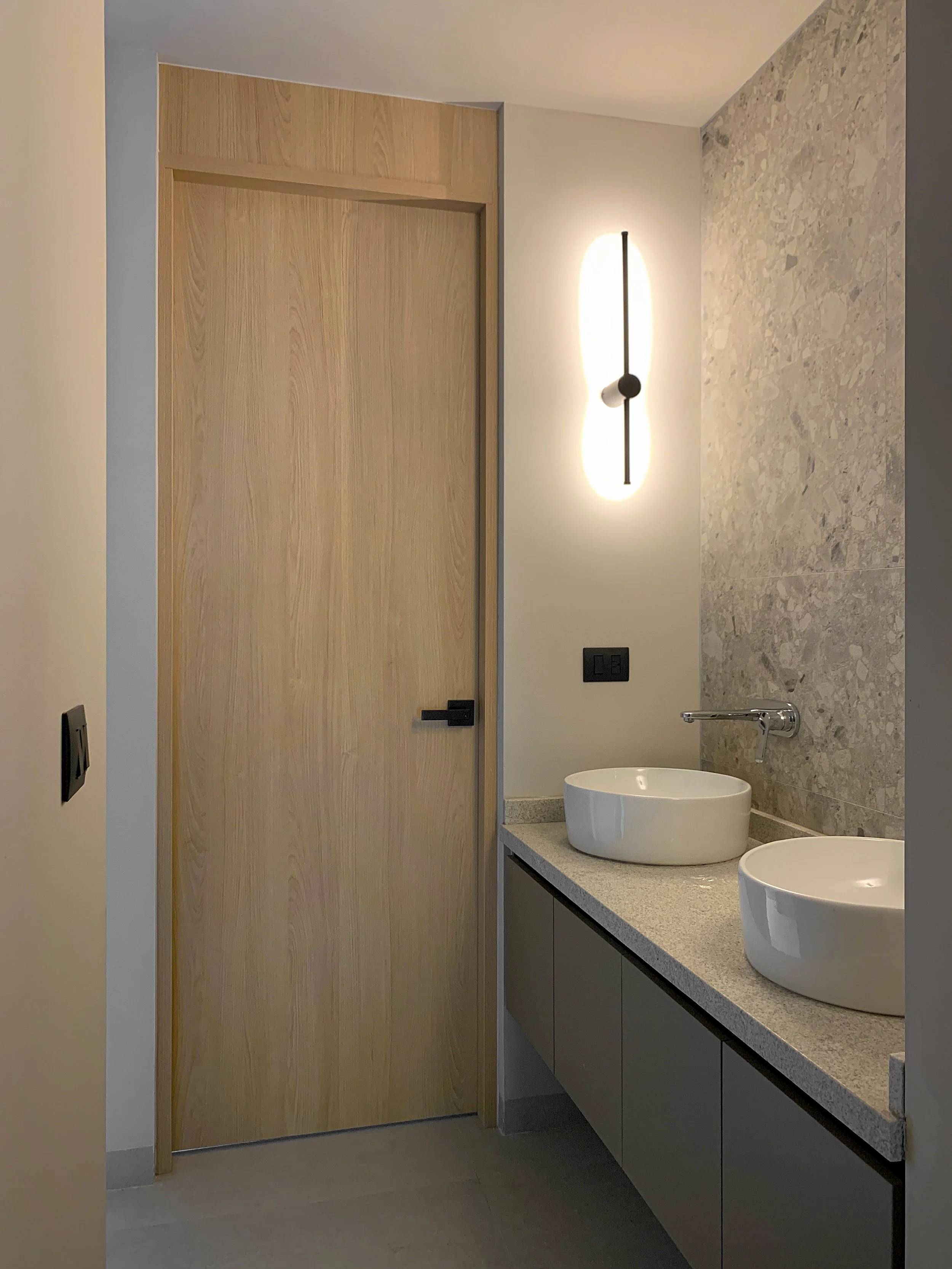 San Pablo Fotos 04.jpg