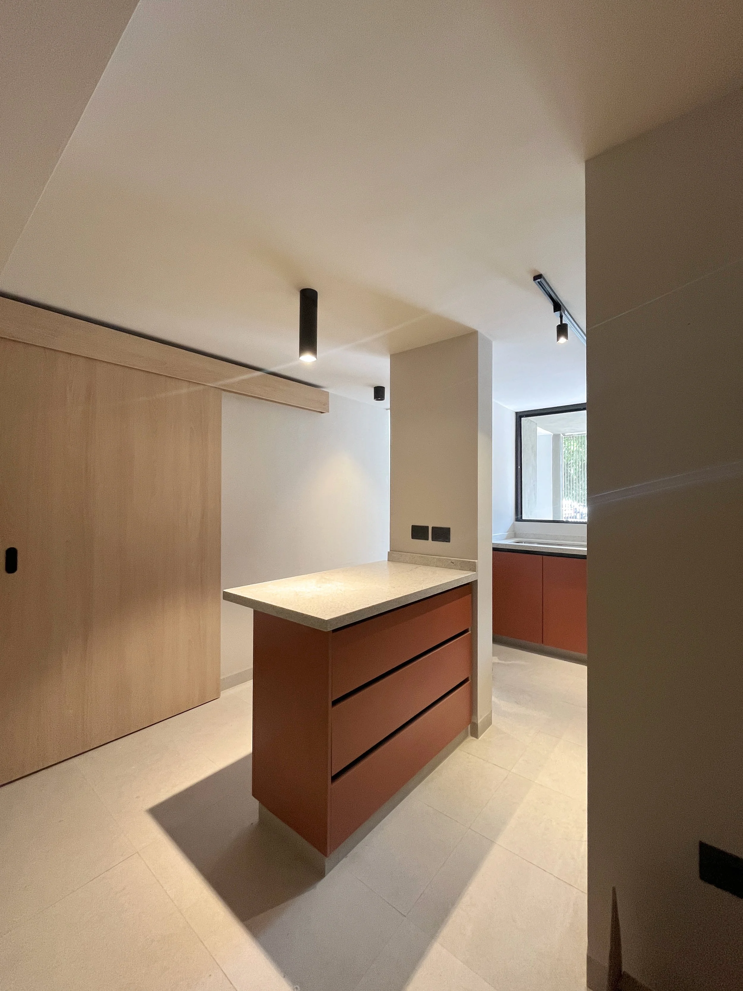 San Pablo Fotos 06.jpg