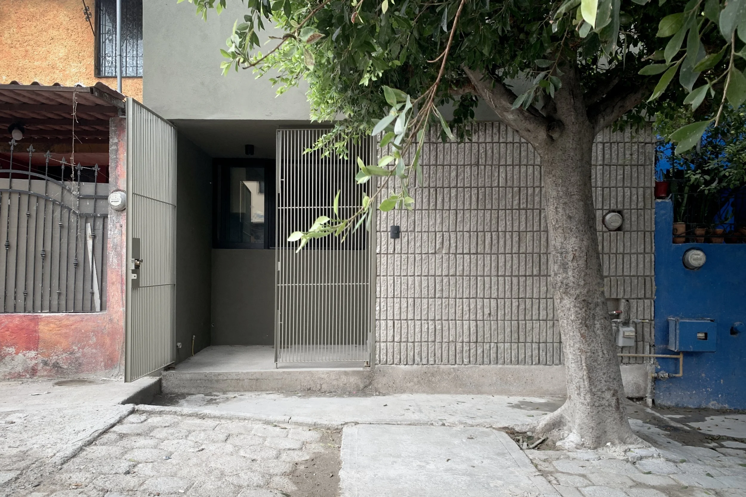 San Pablo Fotos 05.jpg