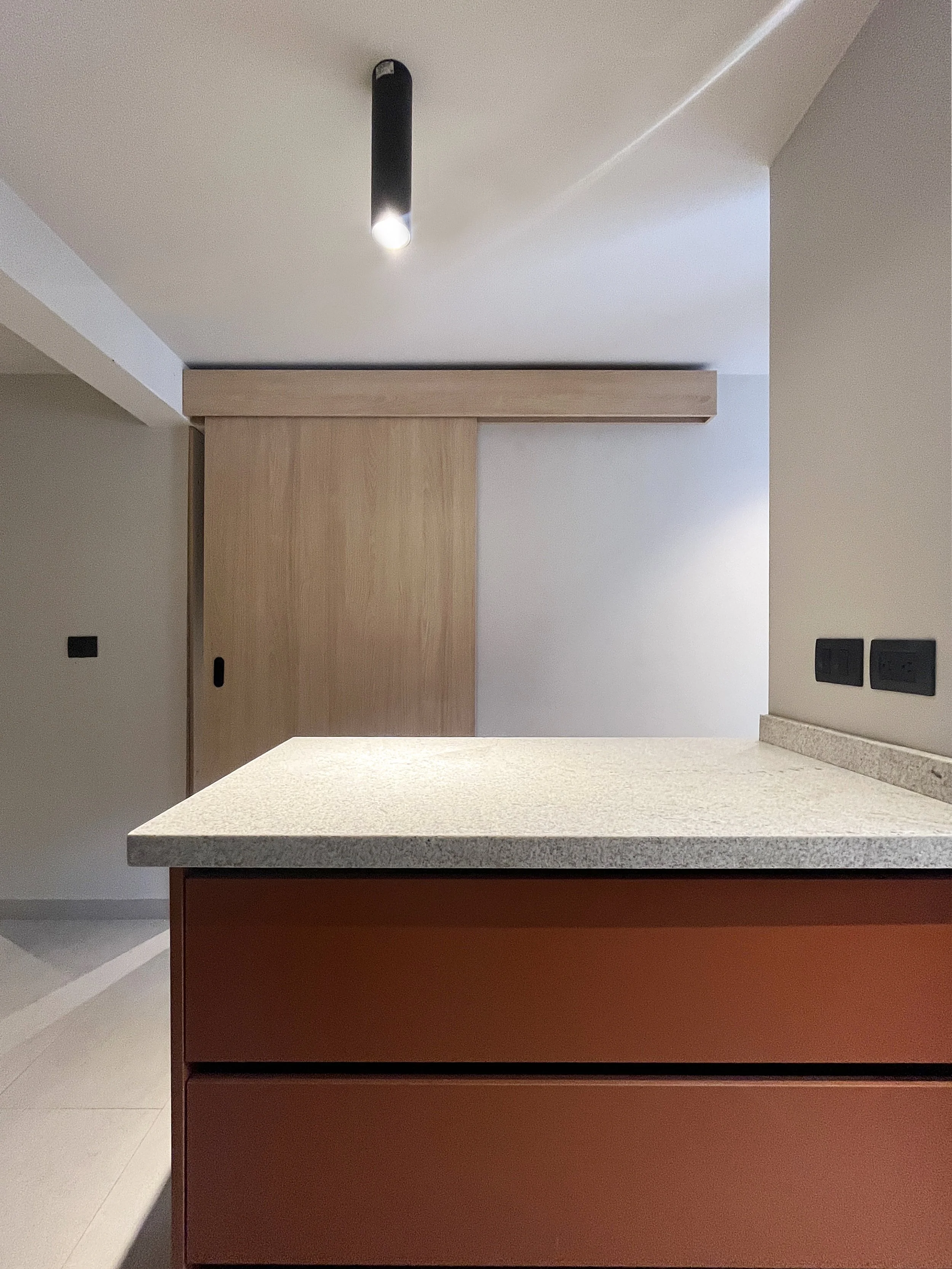 San Pablo Fotos 14.jpg