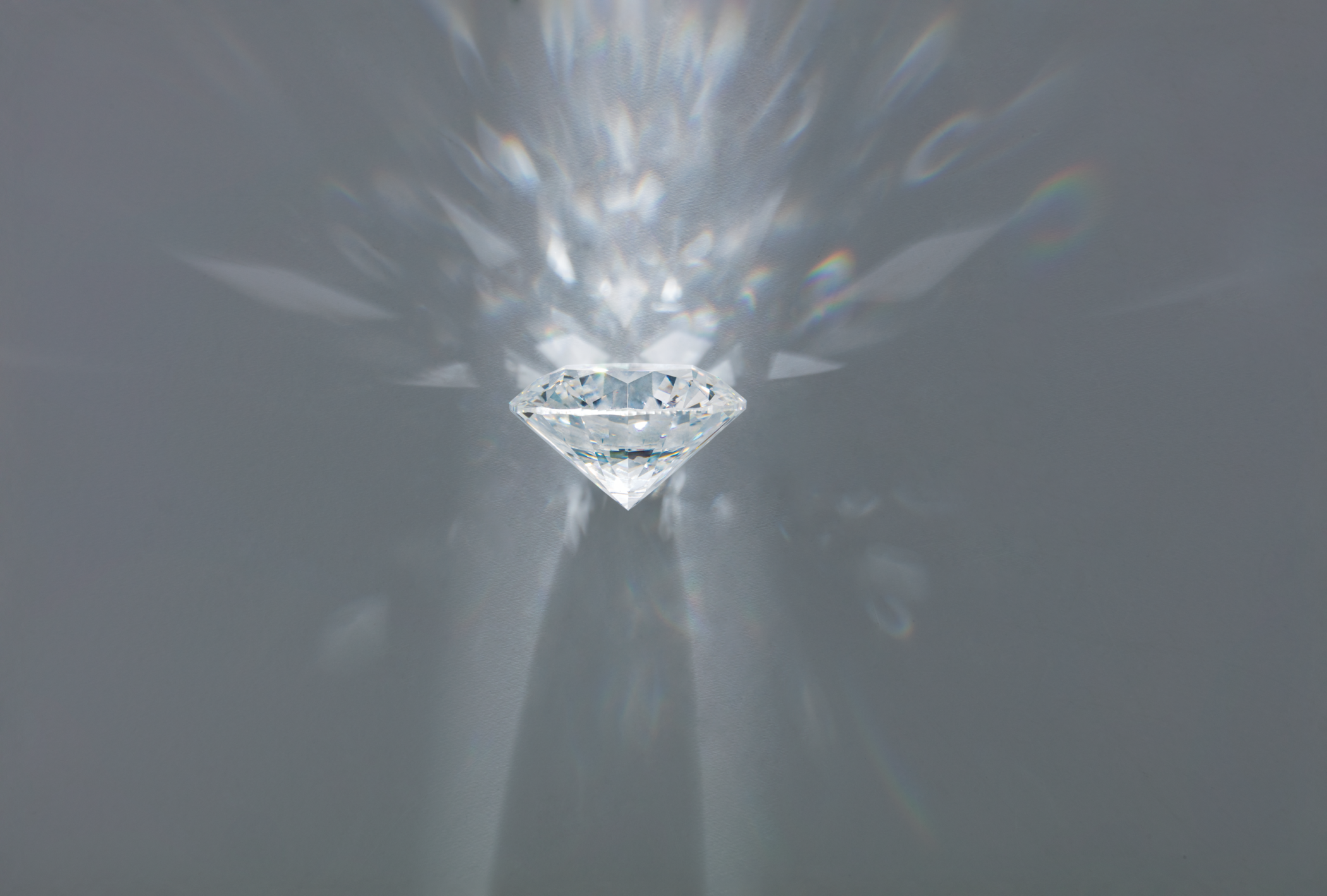Why Choose a Custom-Designed Engagement Ring Over a Ready-Made One?