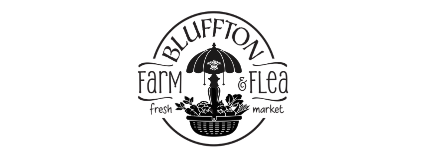 Bluffton Farm &amp; Flea