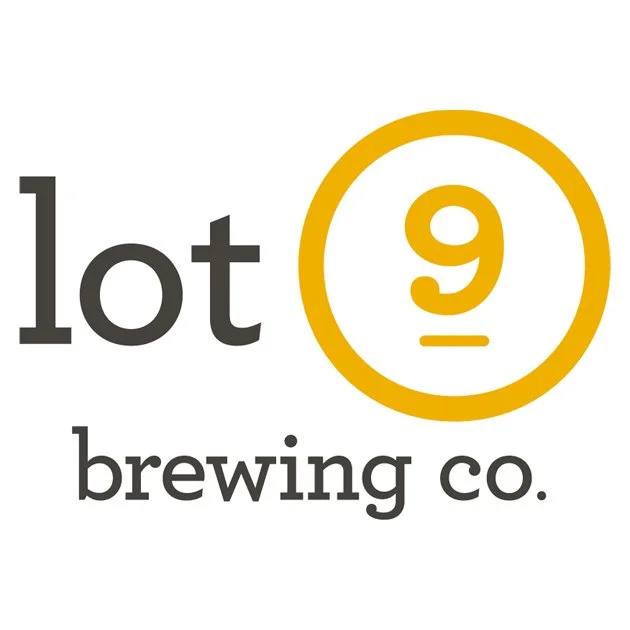 Lot 9 Brewery Vendor Pop Up!