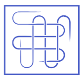 Blue Nexus Strategies