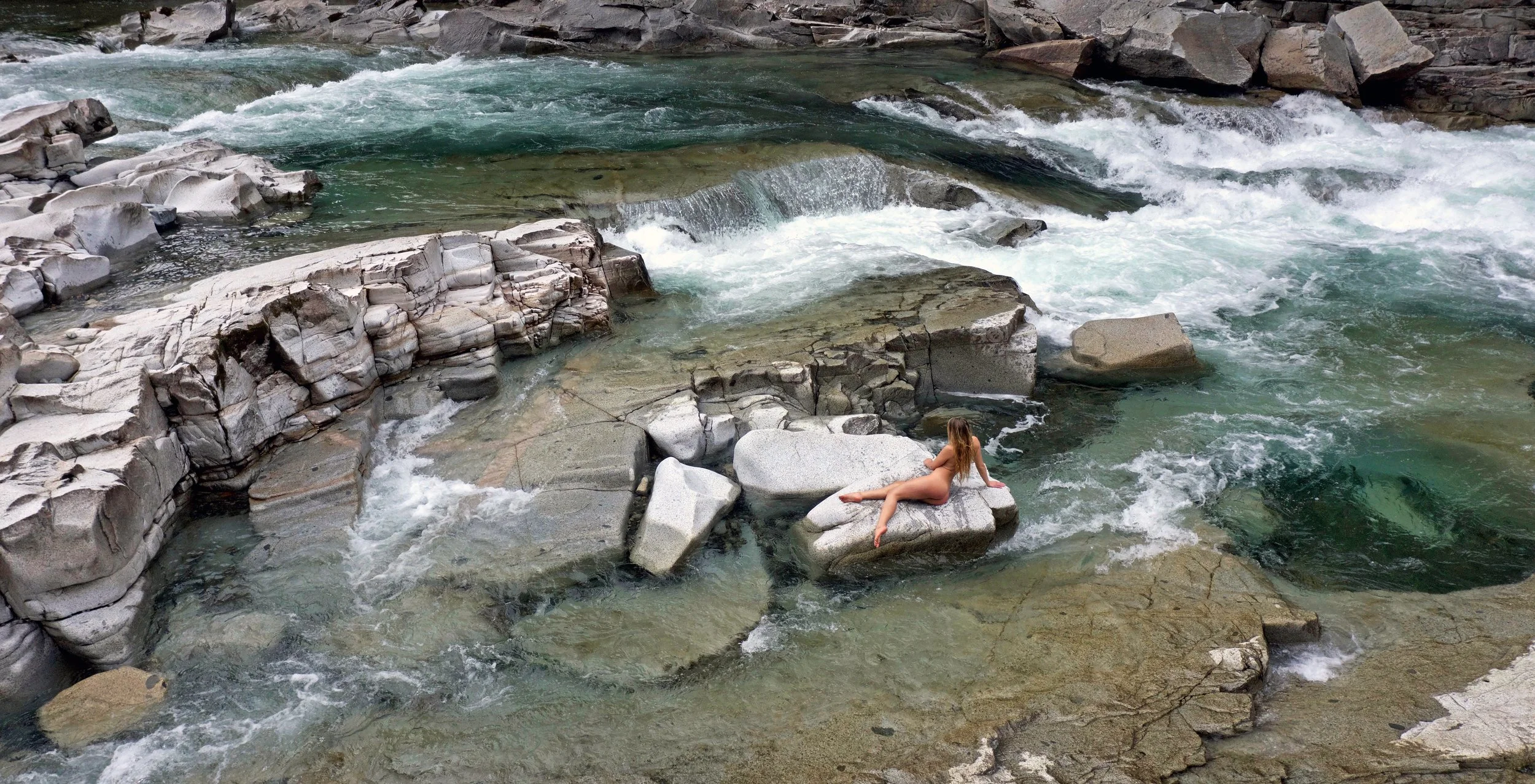 Gorgeous drone shot.jpg