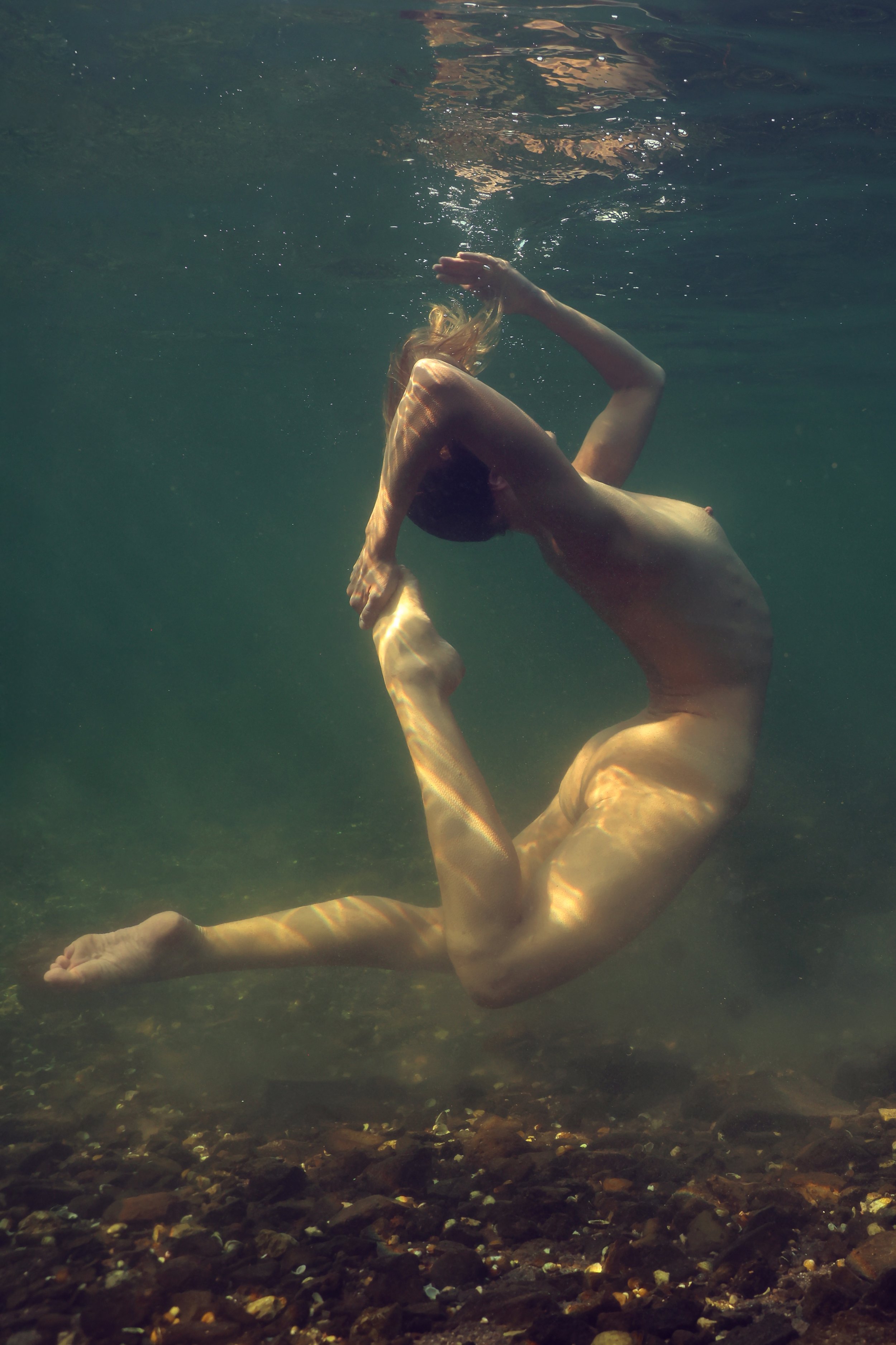 Vantage Swim.jpg