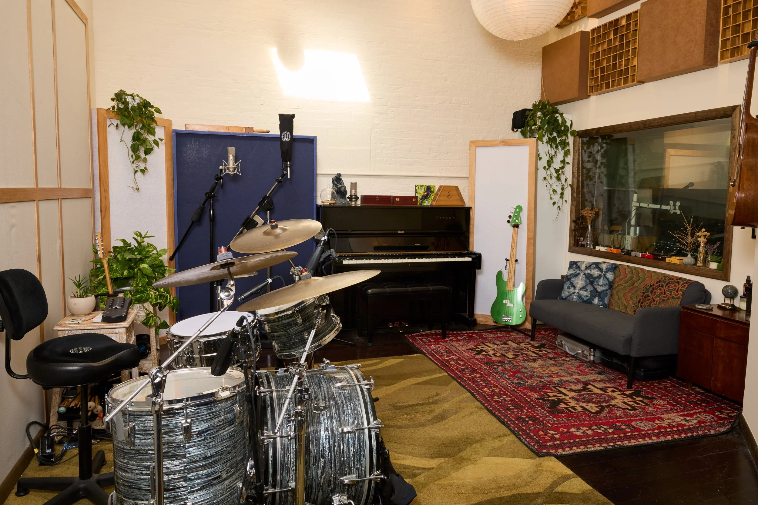 20251017_Lorien Sound_0008.jpg