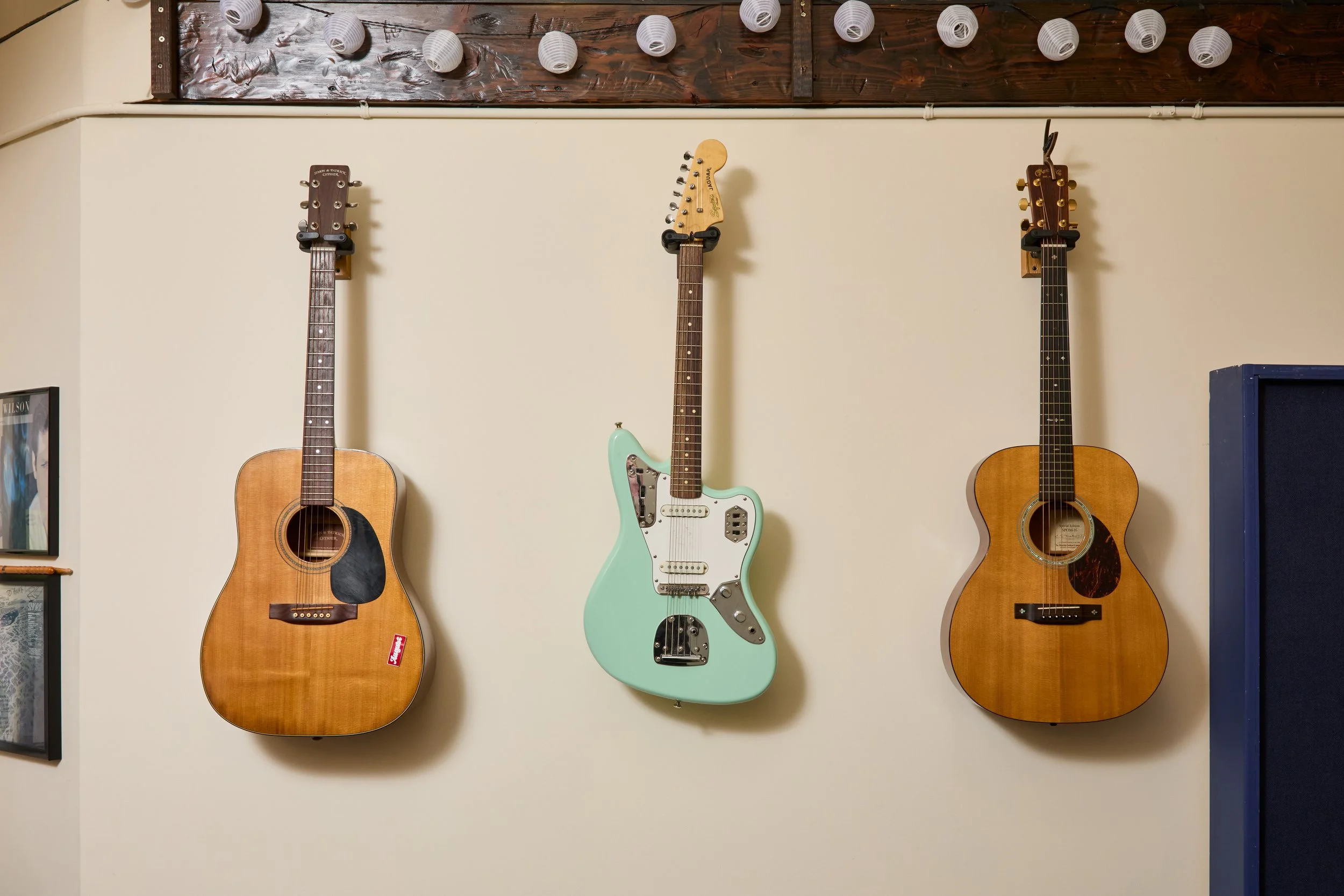 20251017_Lorien Sound_0012.jpg