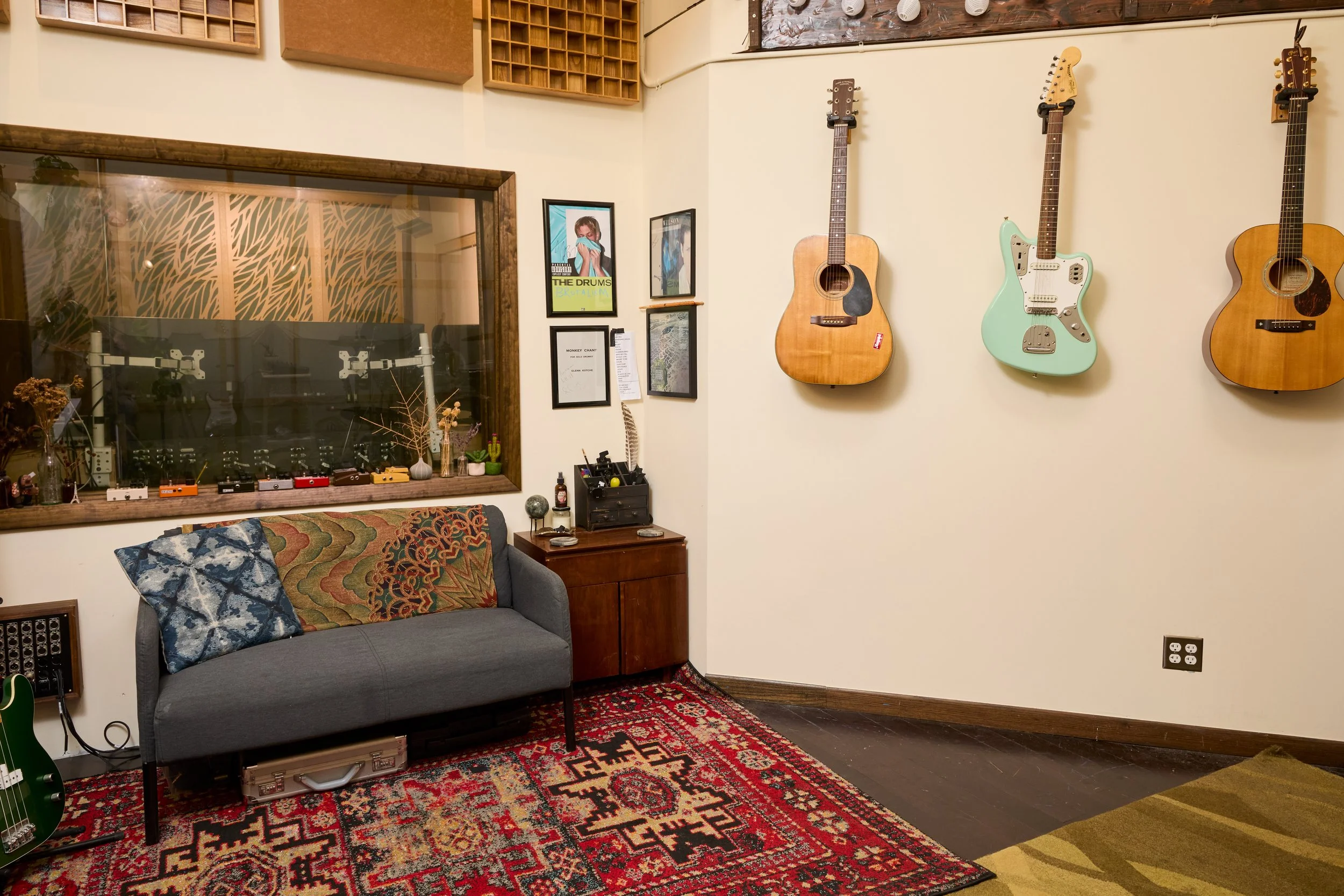 20251017_Lorien Sound_0011.jpg