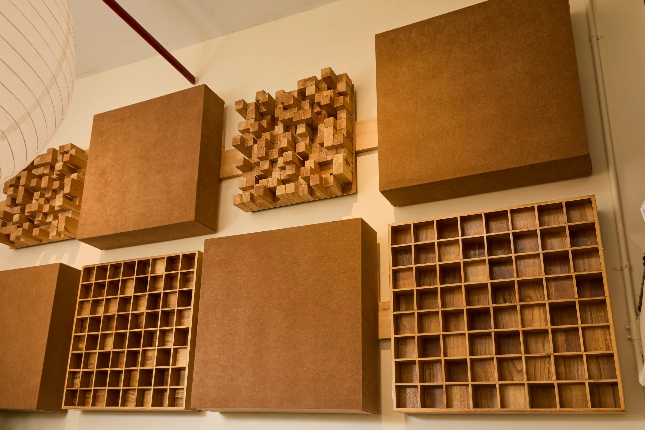 20251017_Lorien Sound_0025.jpg