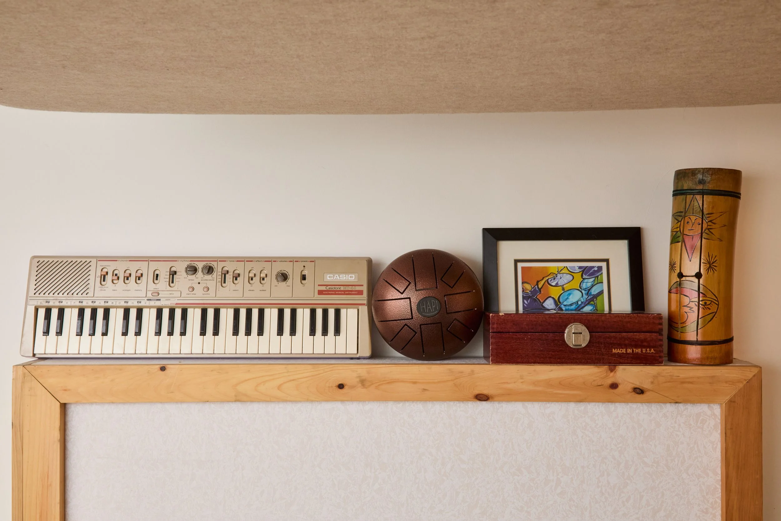 20251017_Lorien Sound_0058.jpg