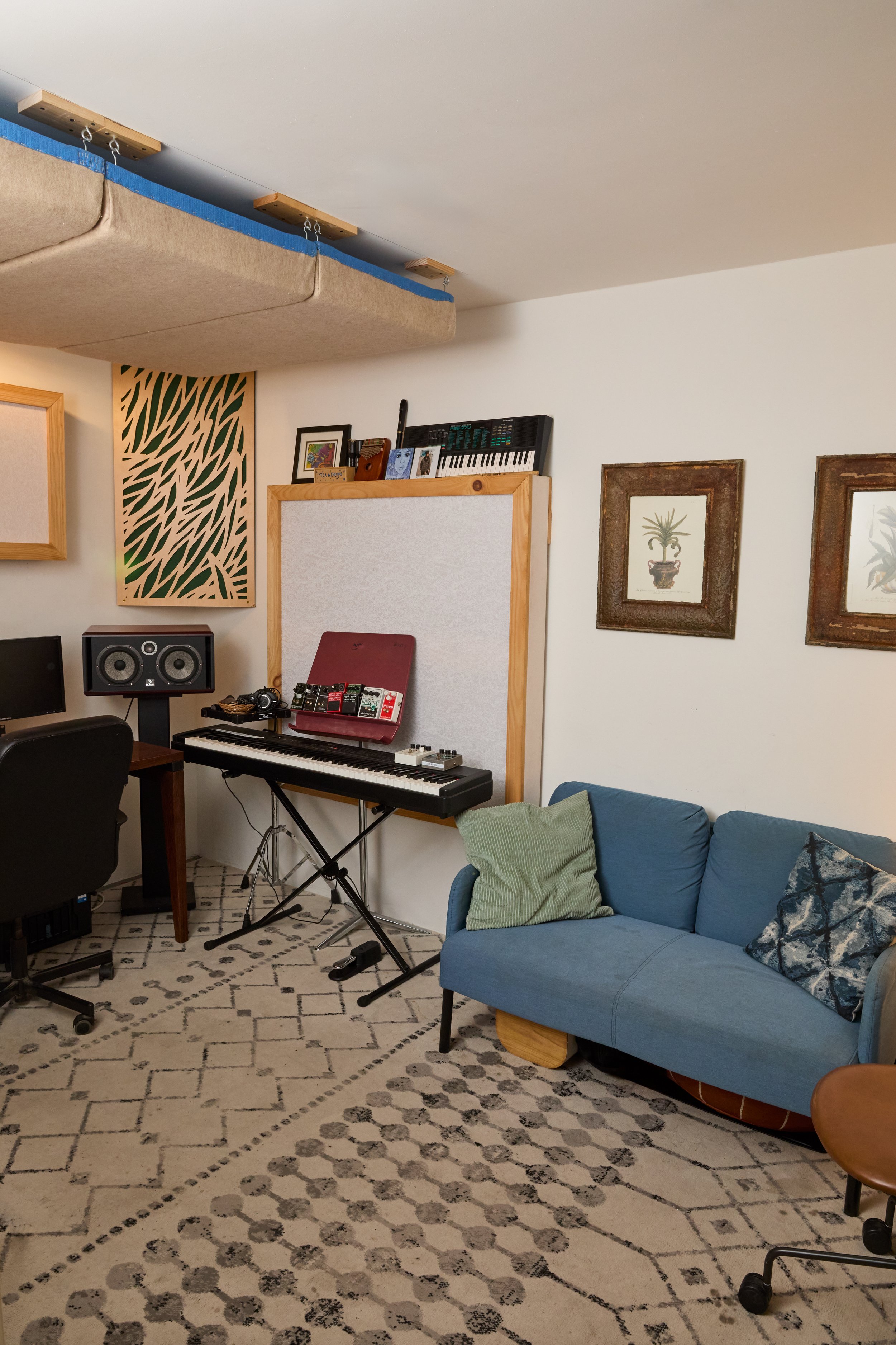 20251017_Lorien Sound_0063.jpg