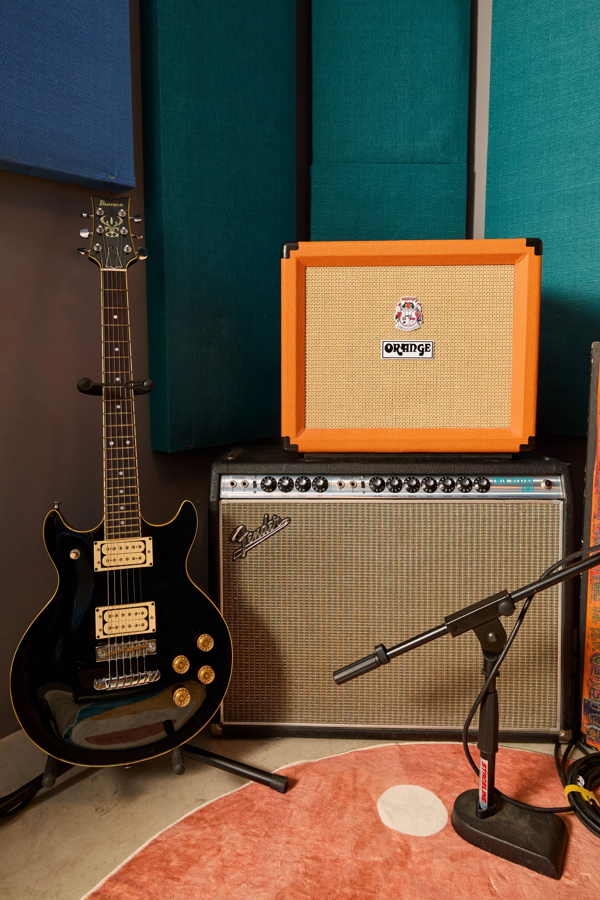 20251017_Lorien Sound_0003.jpg