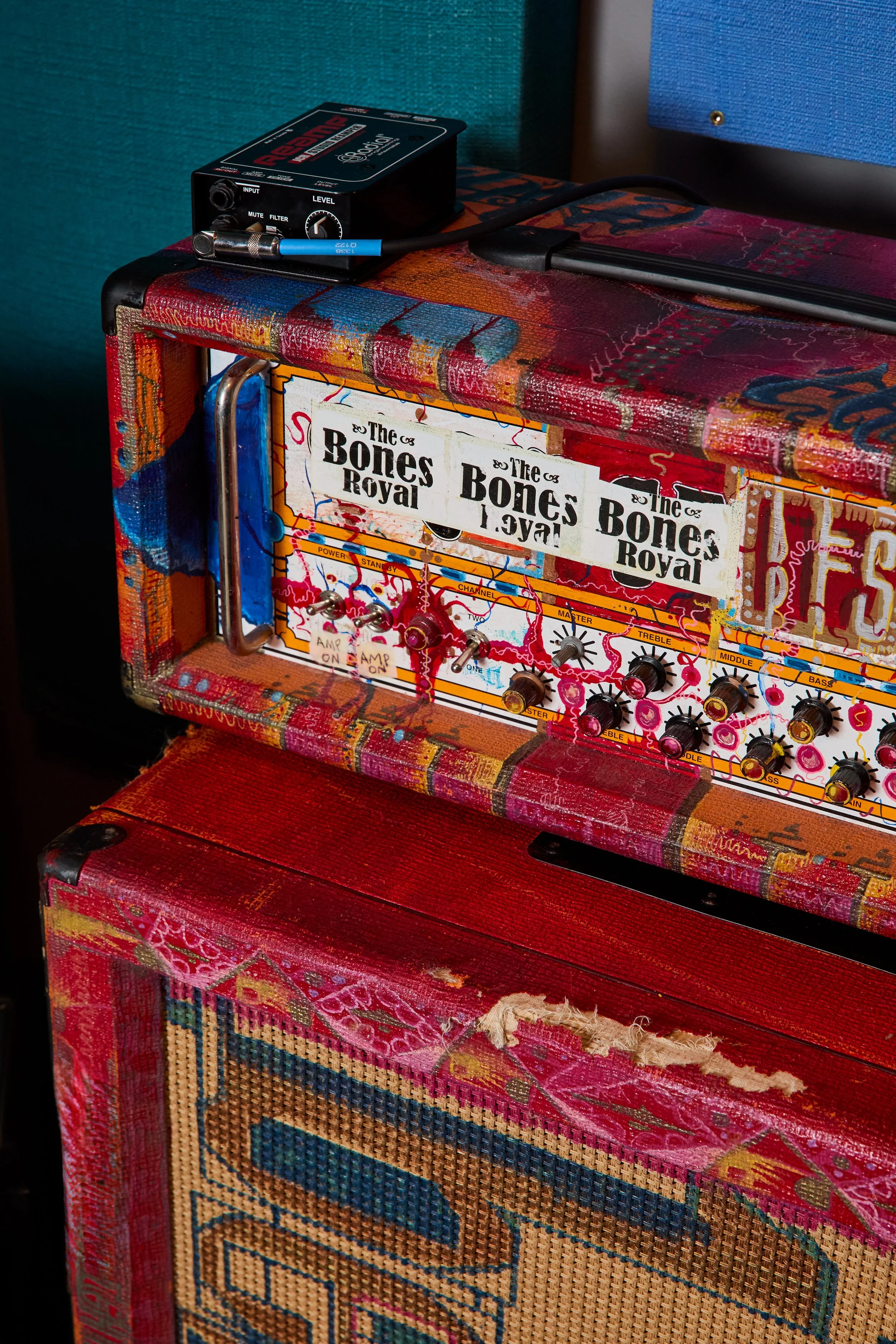 20251017_Lorien Sound_0007.jpg