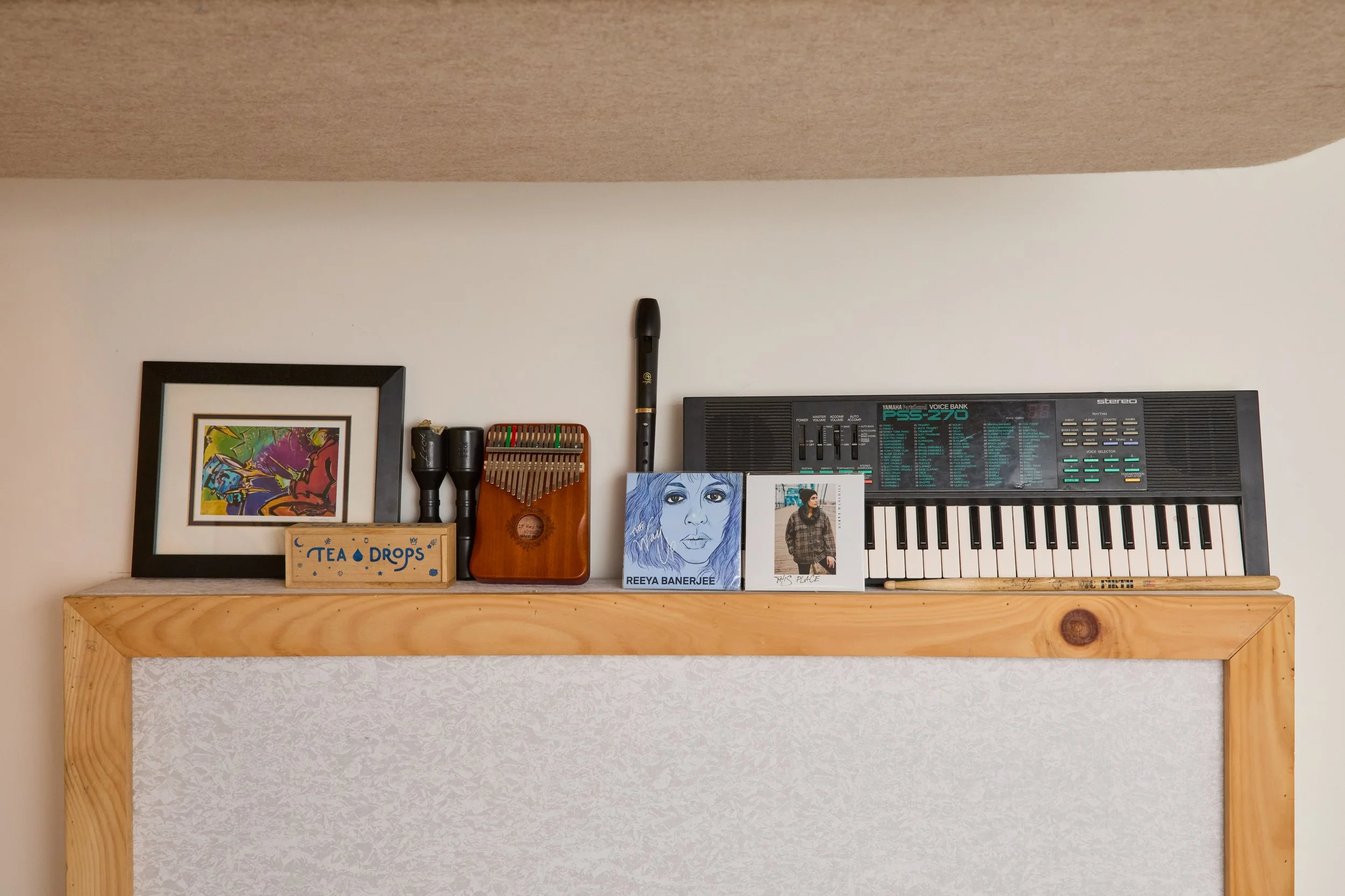 20251017_Lorien Sound_0059.jpg