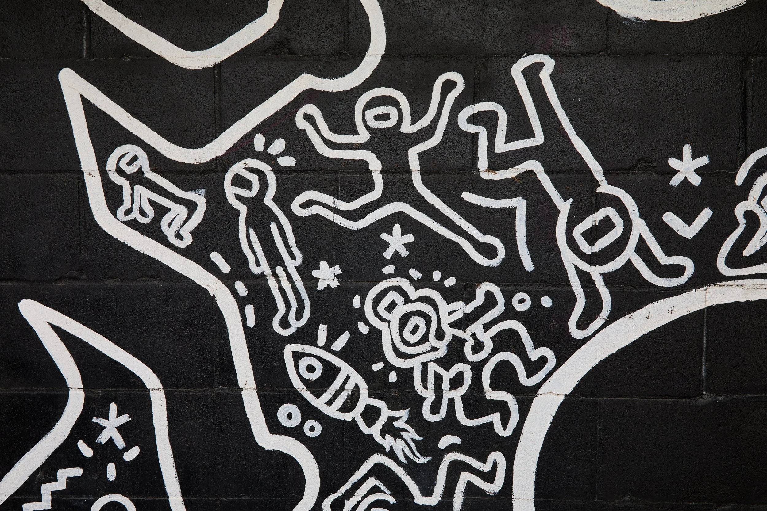 20251017_Lorien Sound_0068.jpg