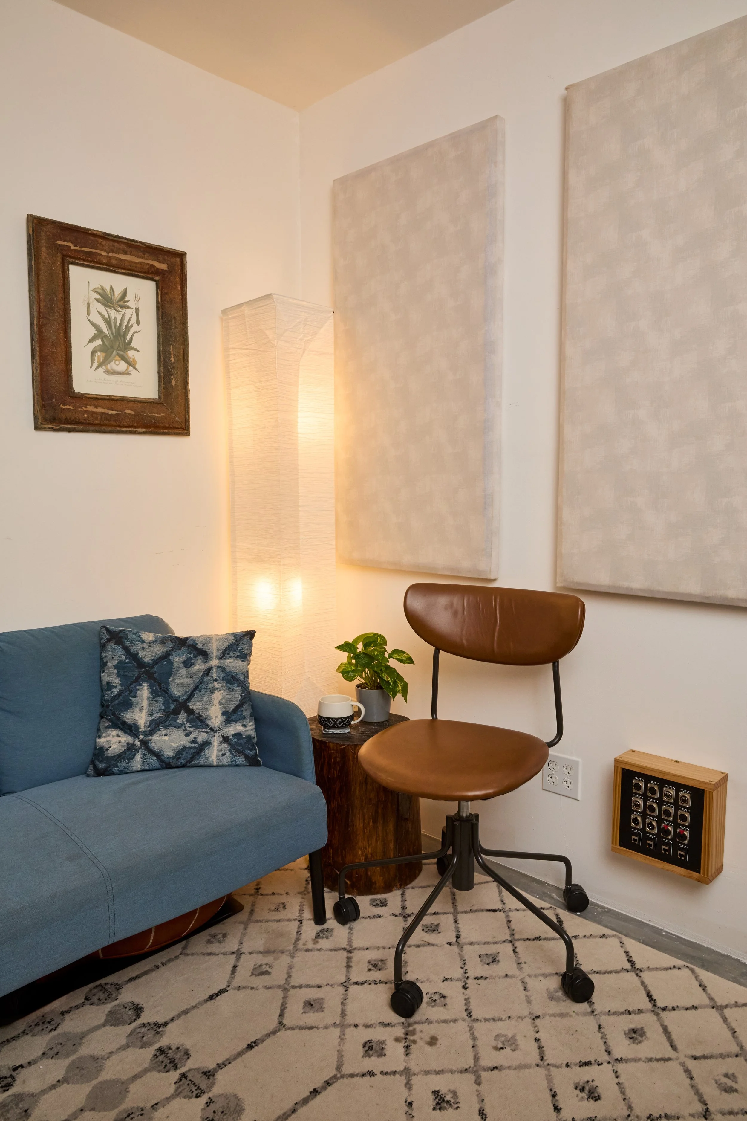 20251017_Lorien Sound_0061.jpg