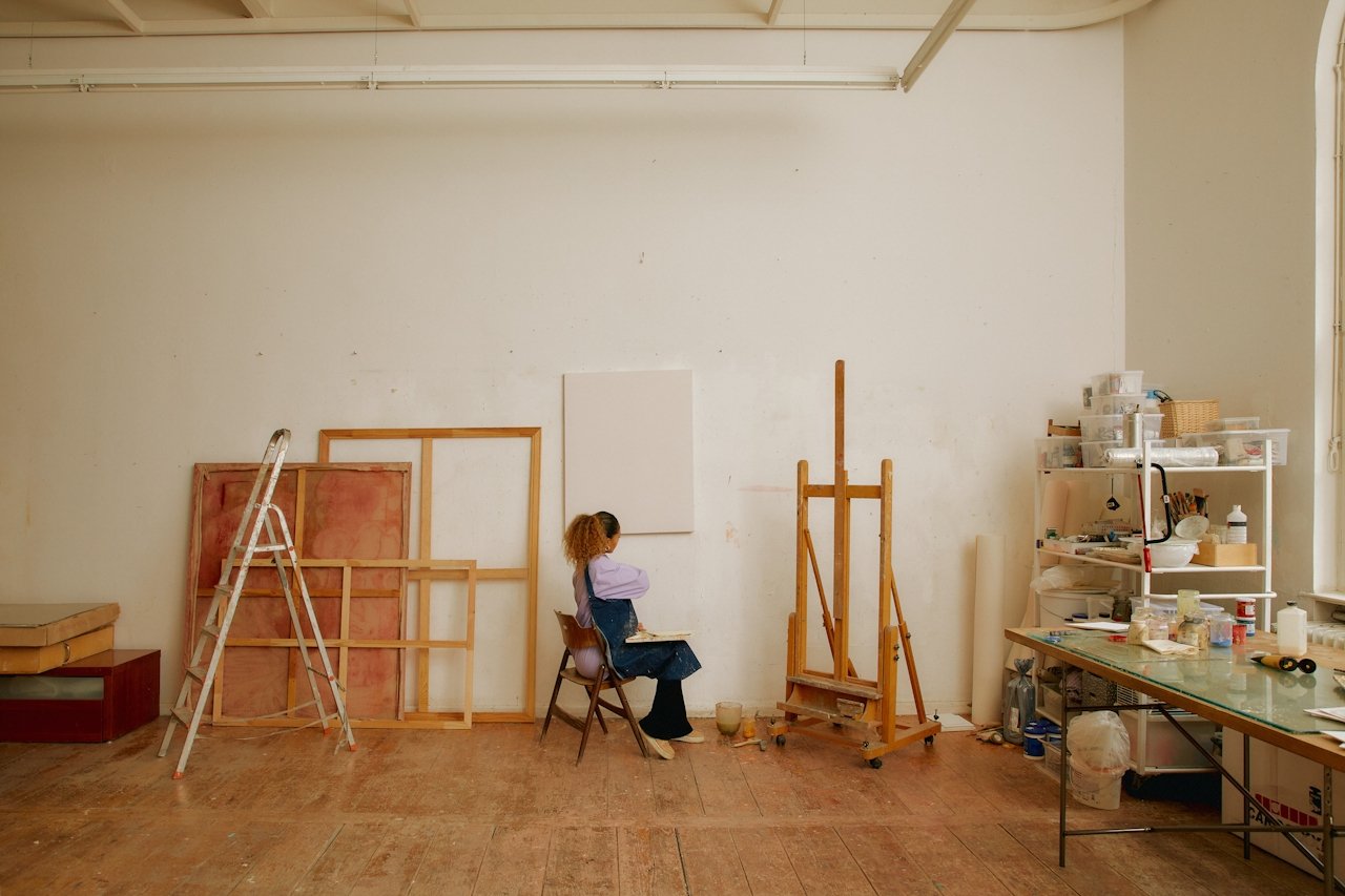 Branding Is Not What You Say, It’s What Your Audience Hears When You Stop Talking