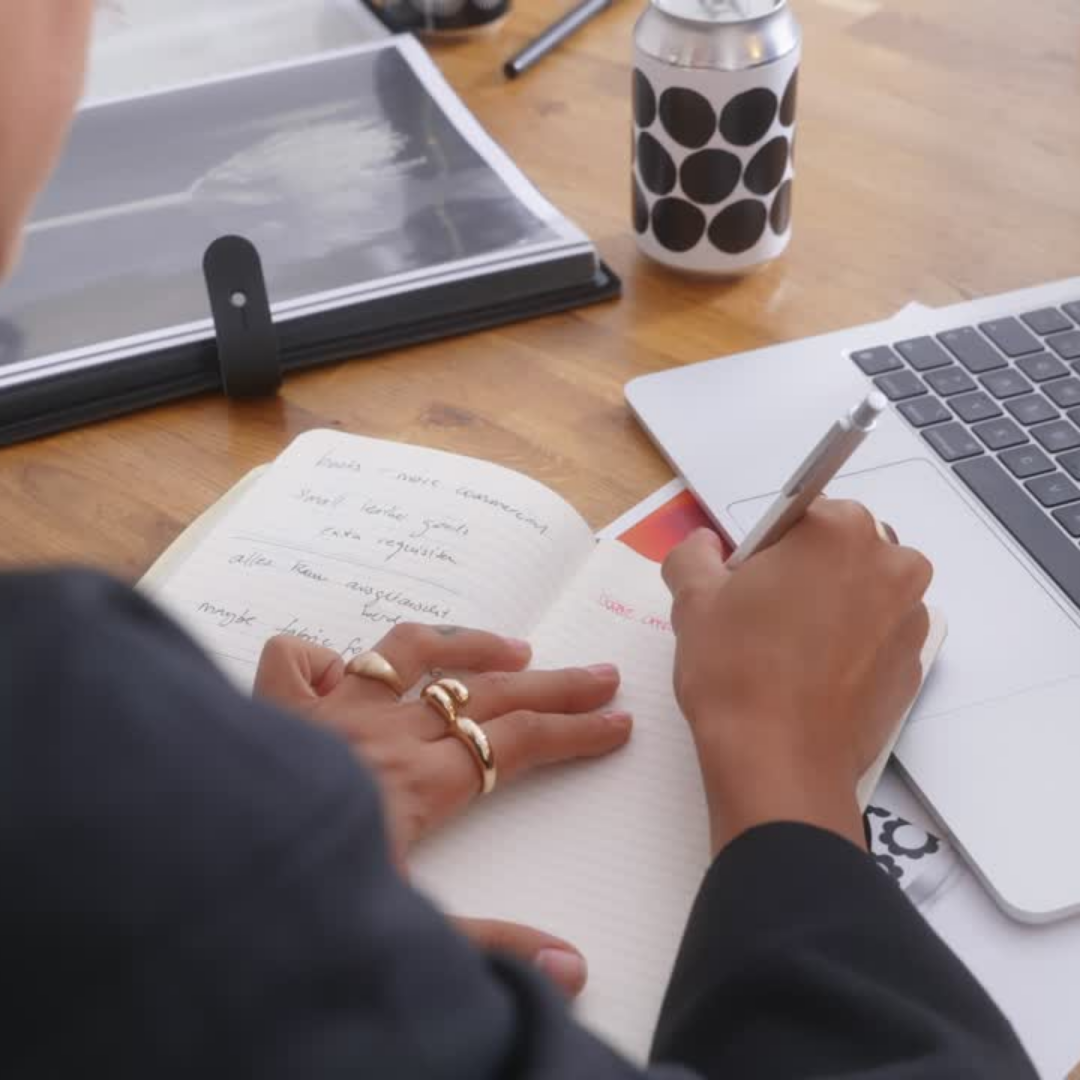 Content Audits Are Not Spring Cleaning